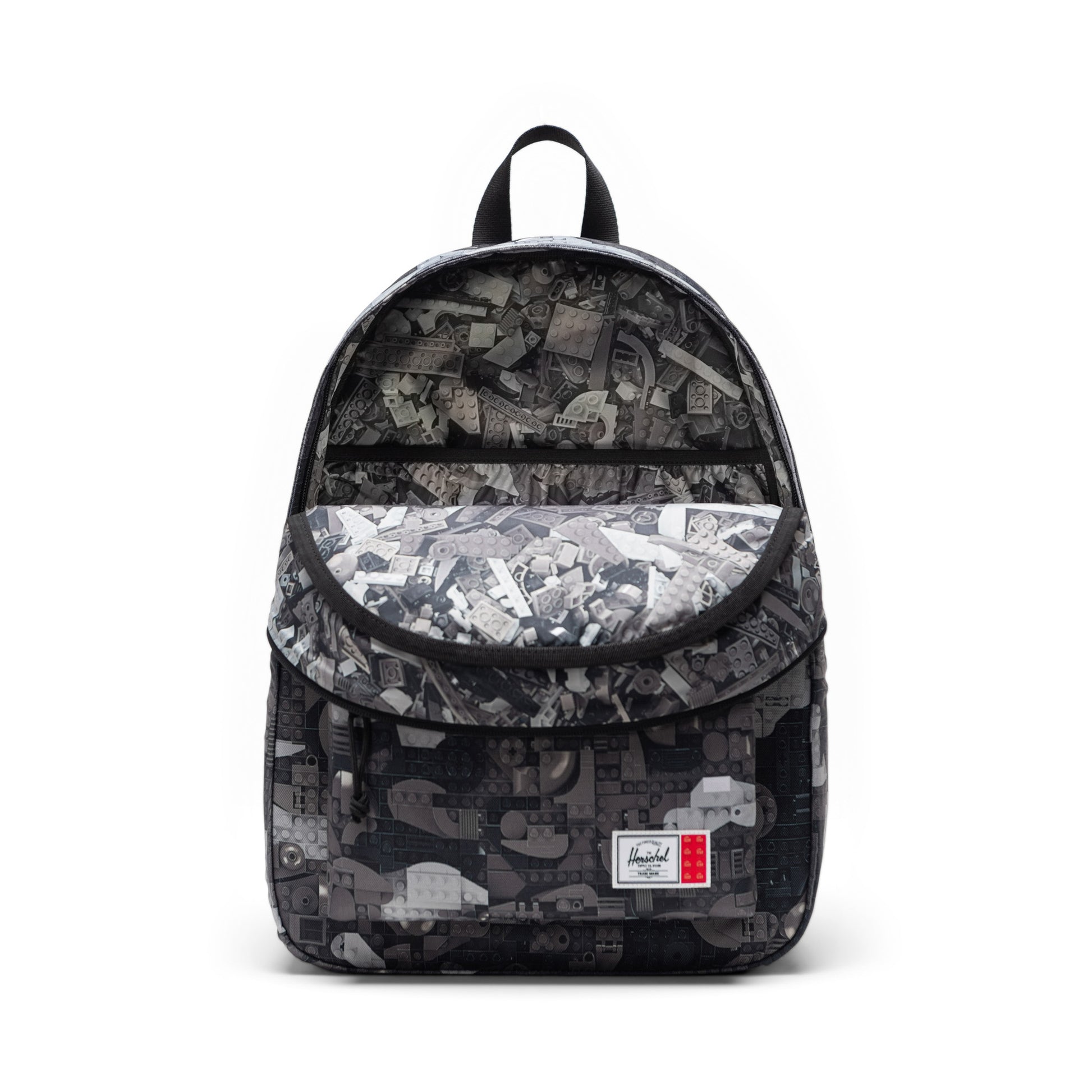 Herschel Classic Backpack LEGO - 26L