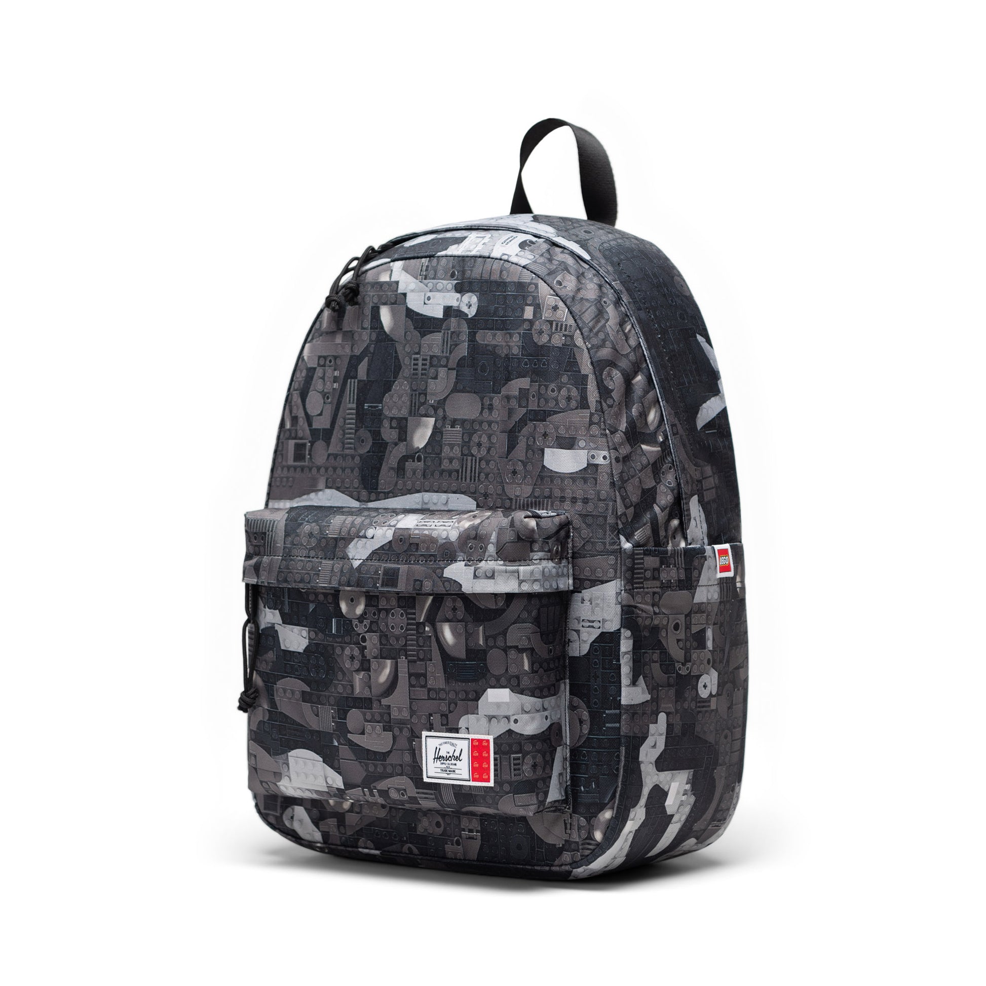 Herschel Classic Backpack LEGO - 26L