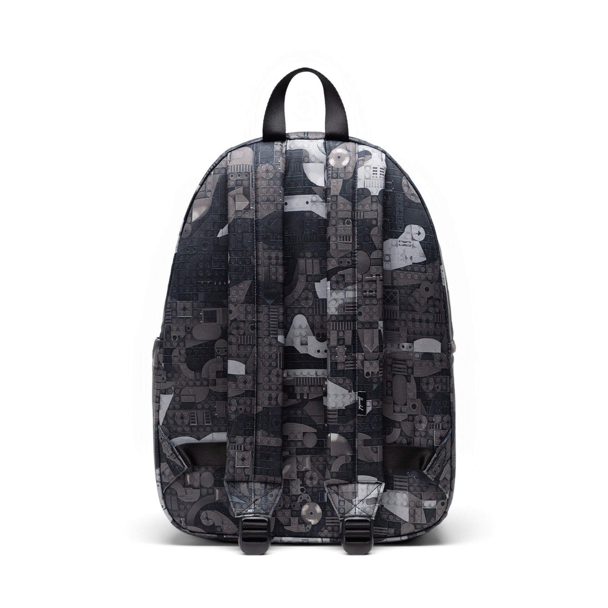 Herschel Classic Backpack LEGO - 26L