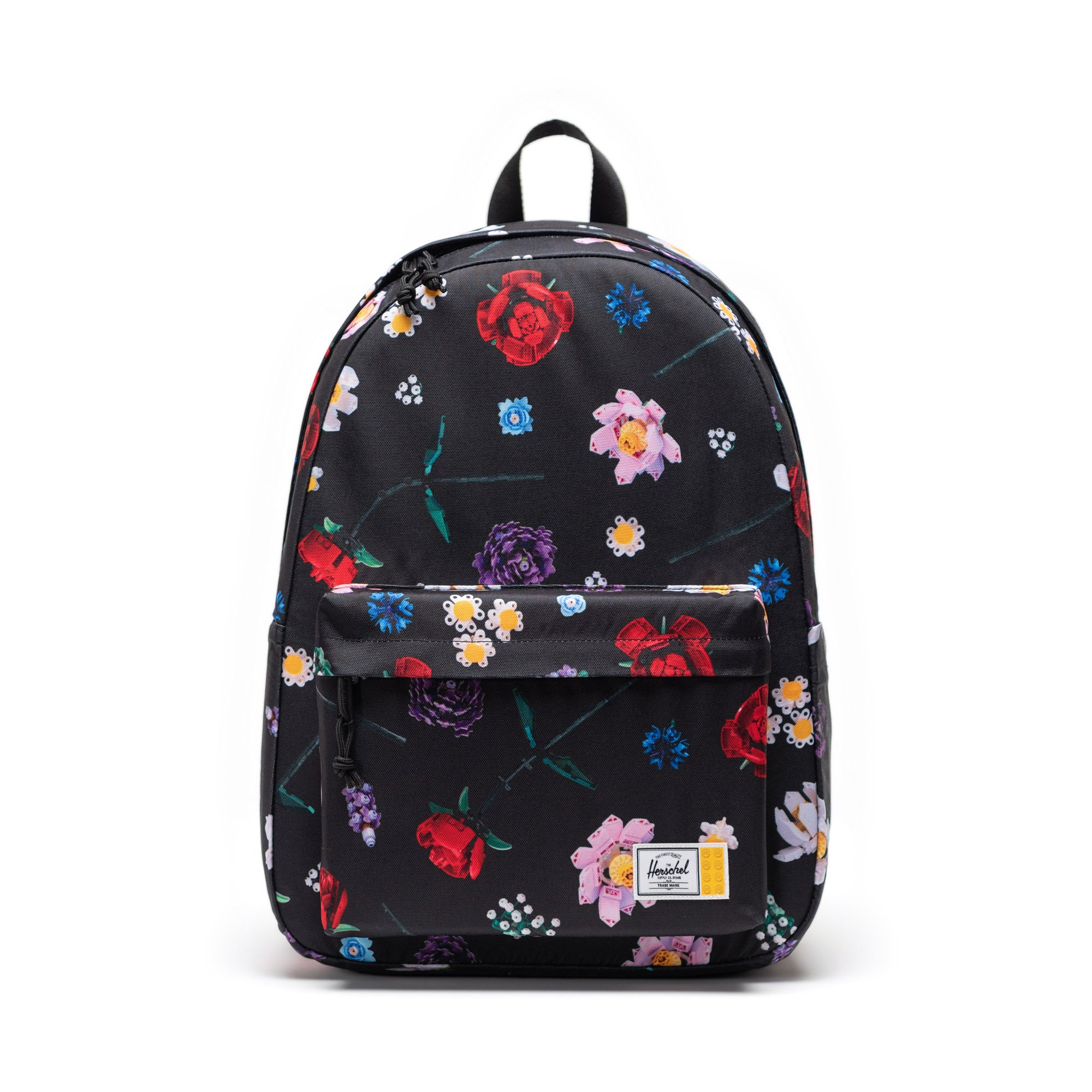 Herschel Classic XL Backpack LEGO - 30L