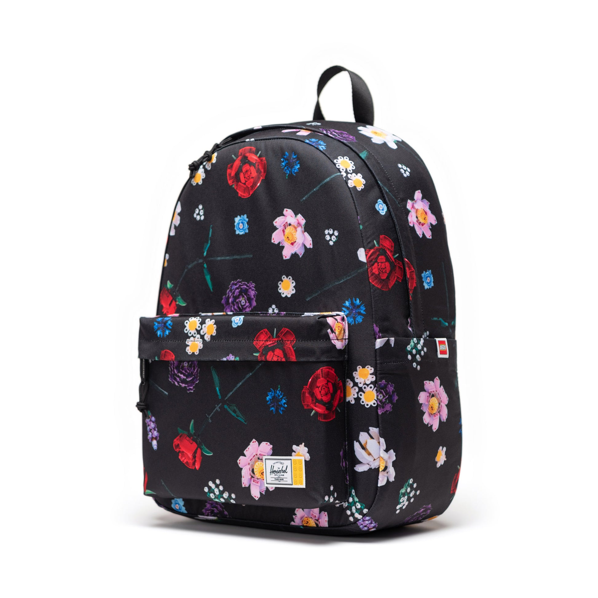 Herschel Classic XL Backpack LEGO - 30L
