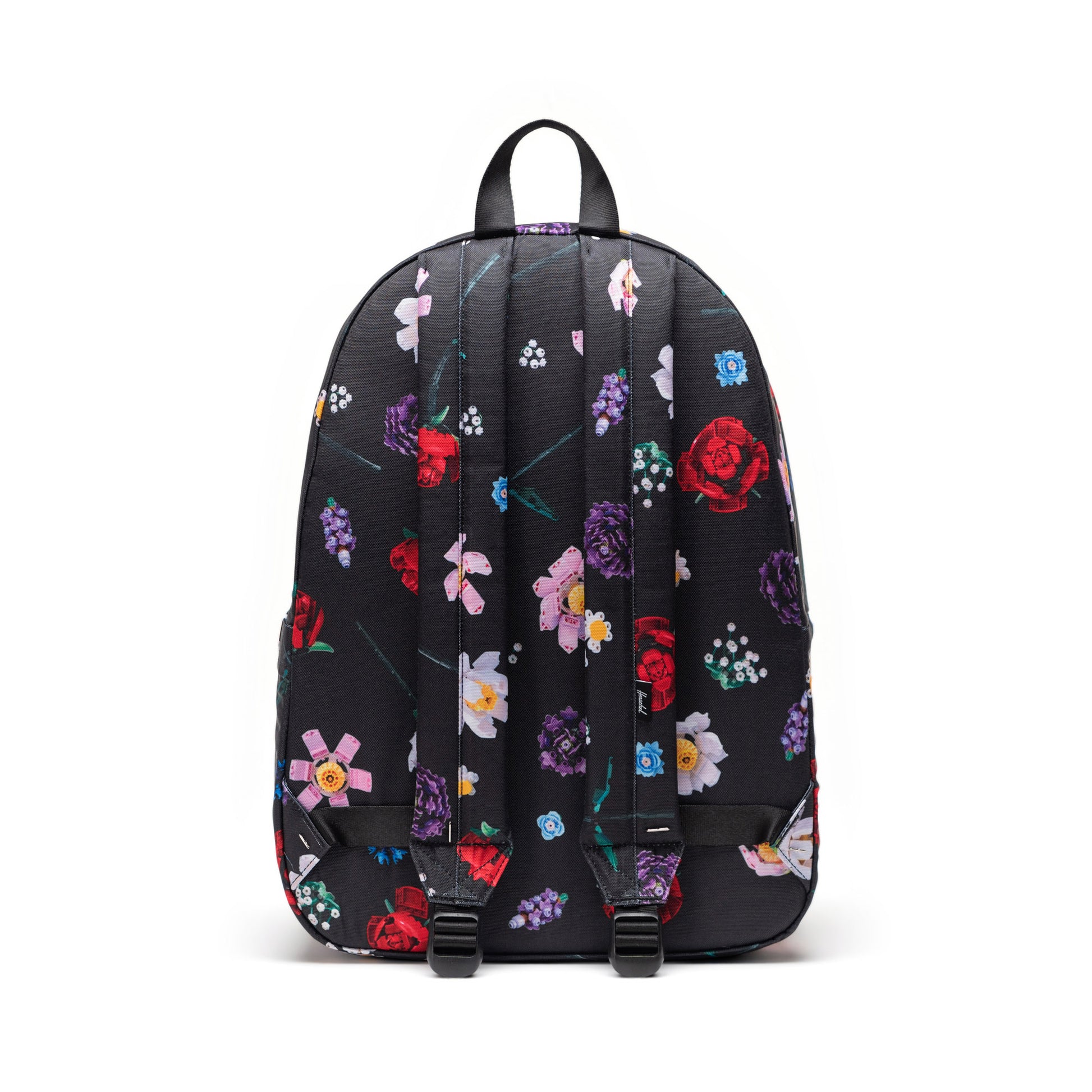 Herschel Classic XL Backpack LEGO - 30L