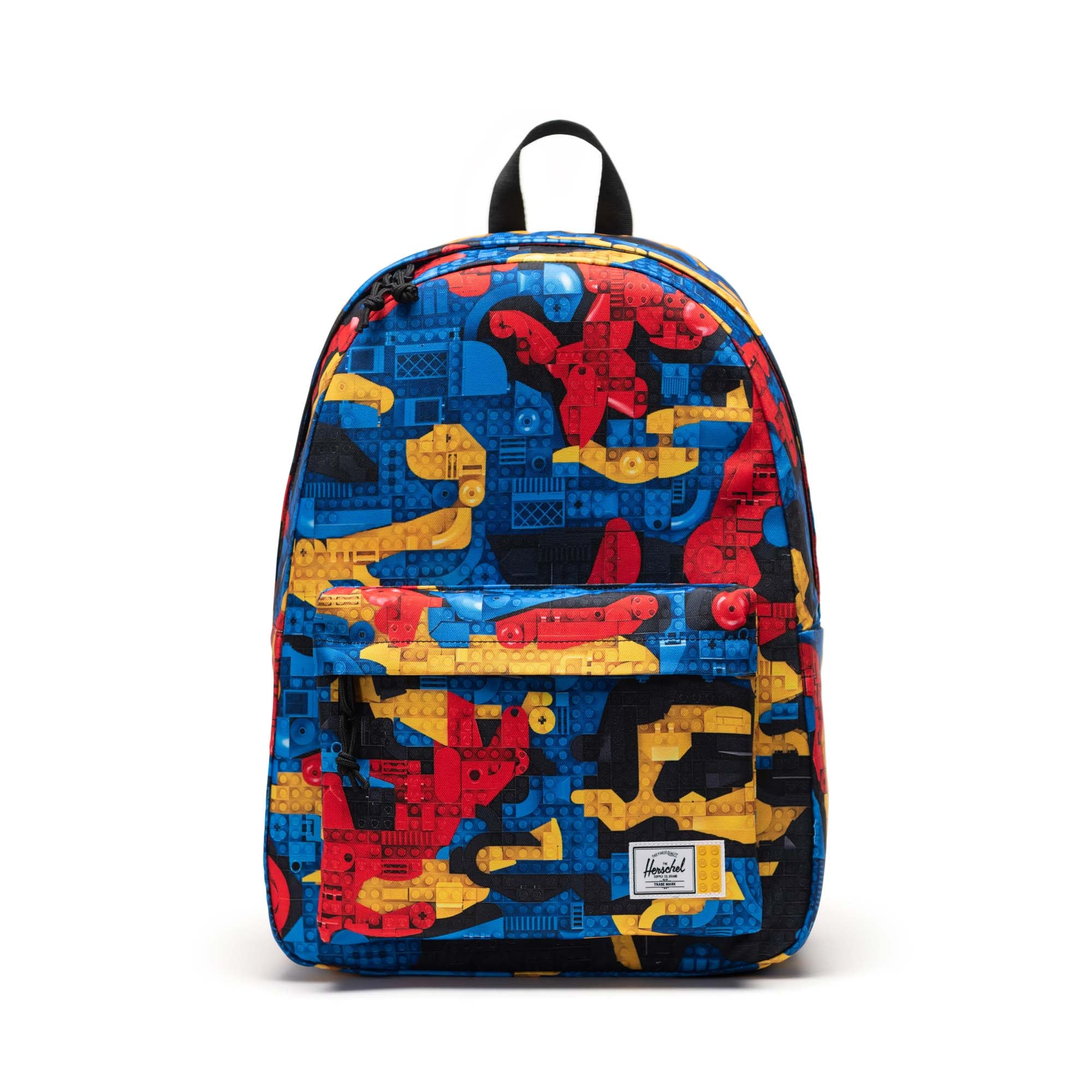 Herschel Classic XL Backpack LEGO - 30L