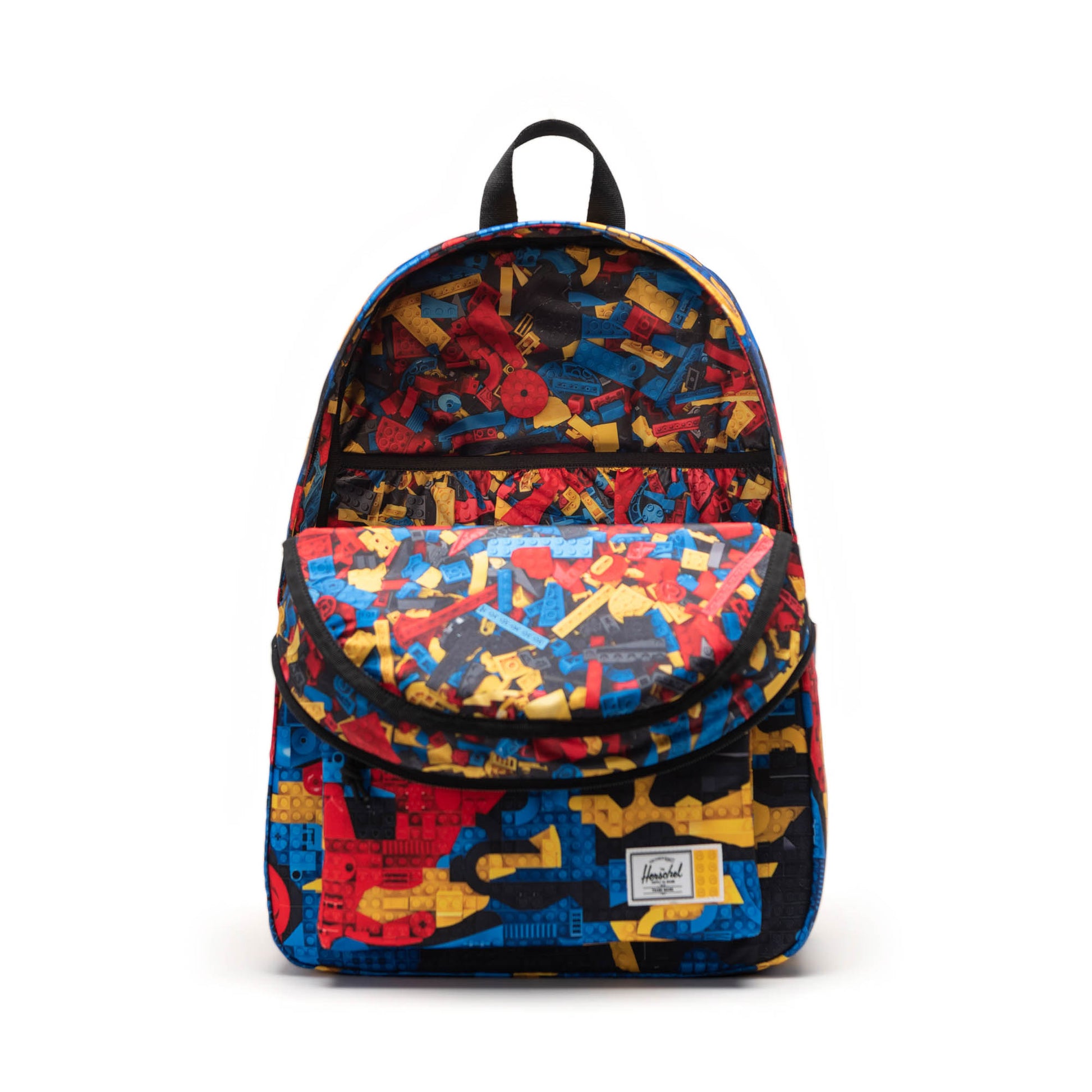 Herschel Classic XL Backpack LEGO - 30L