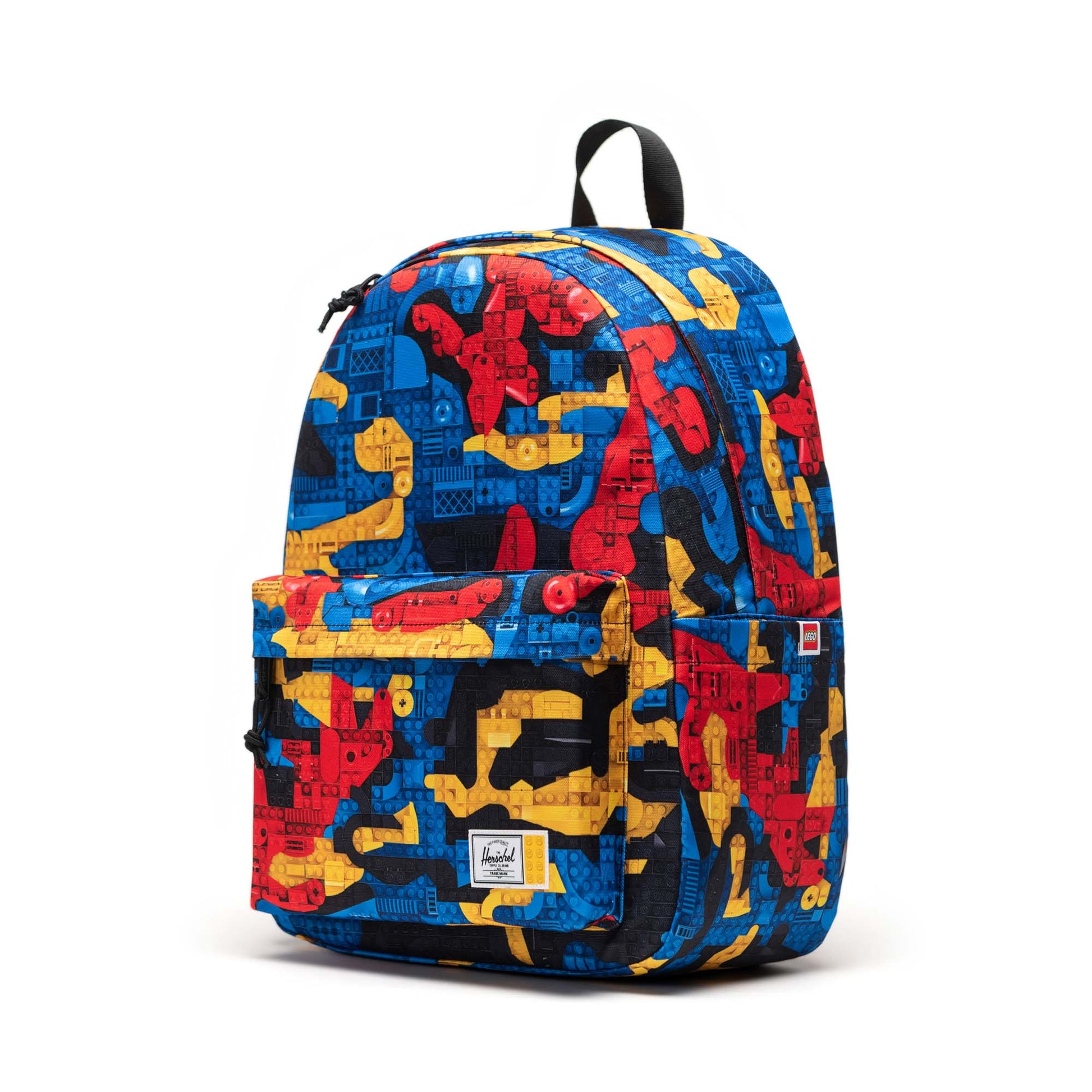 Herschel Classic XL Backpack LEGO - 30L