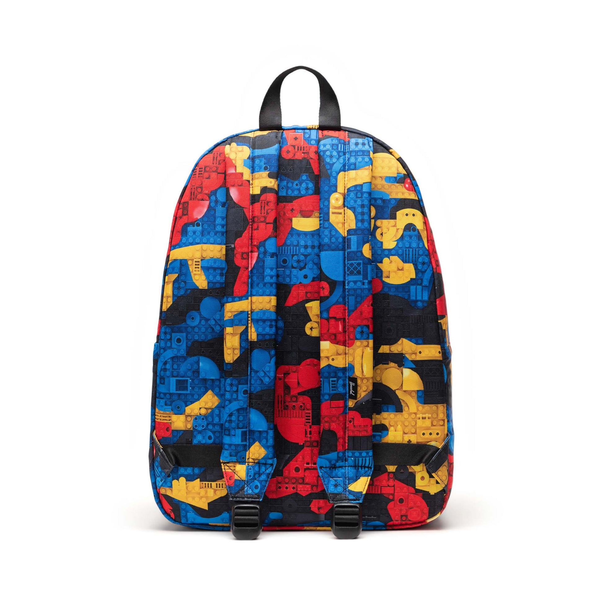 Herschel Classic XL Backpack LEGO - 30L