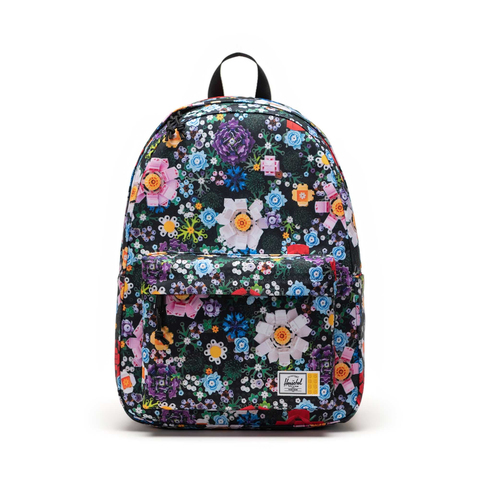 Herschel Classic XL Backpack LEGO - 30L