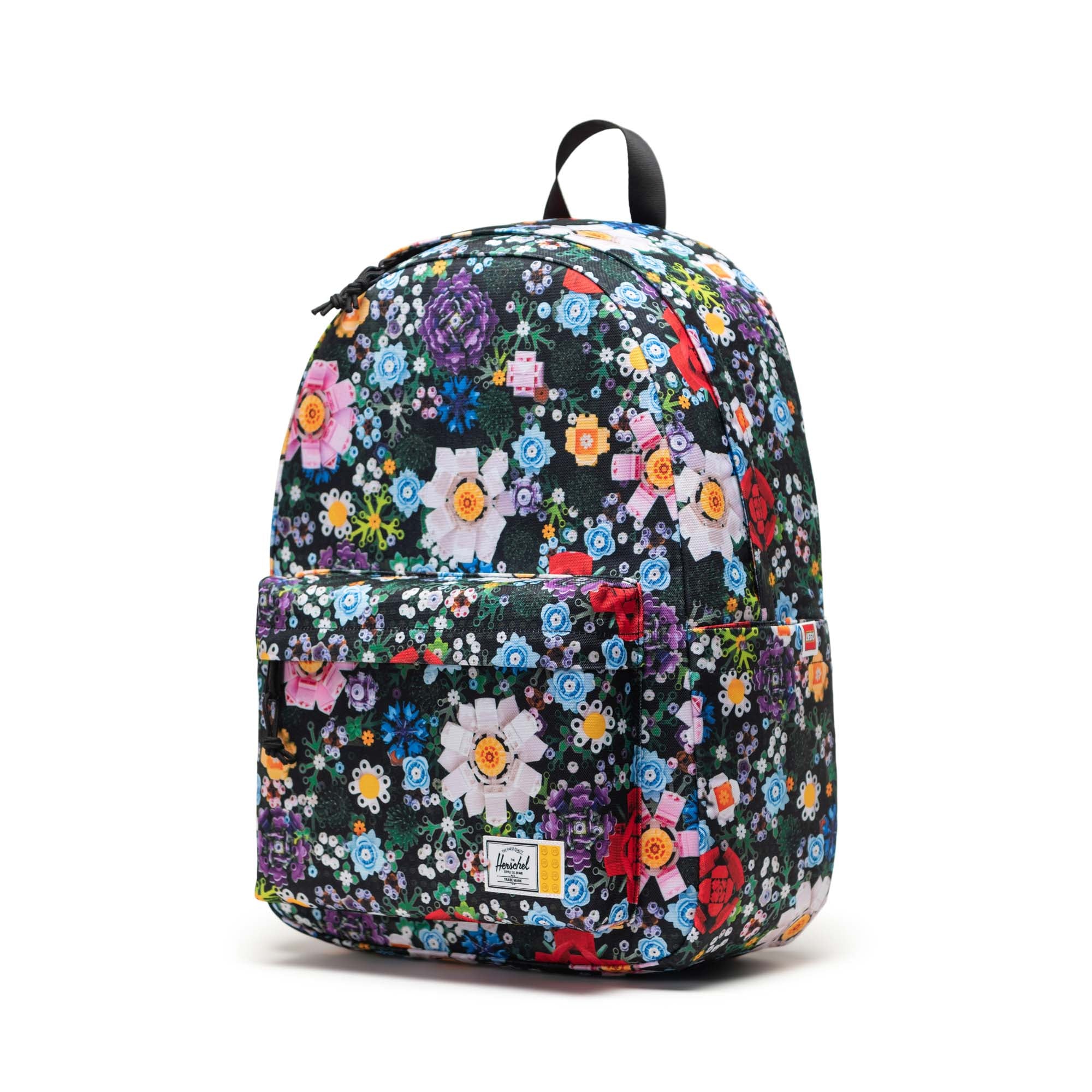 Herschel Classic XL Backpack LEGO - 30L