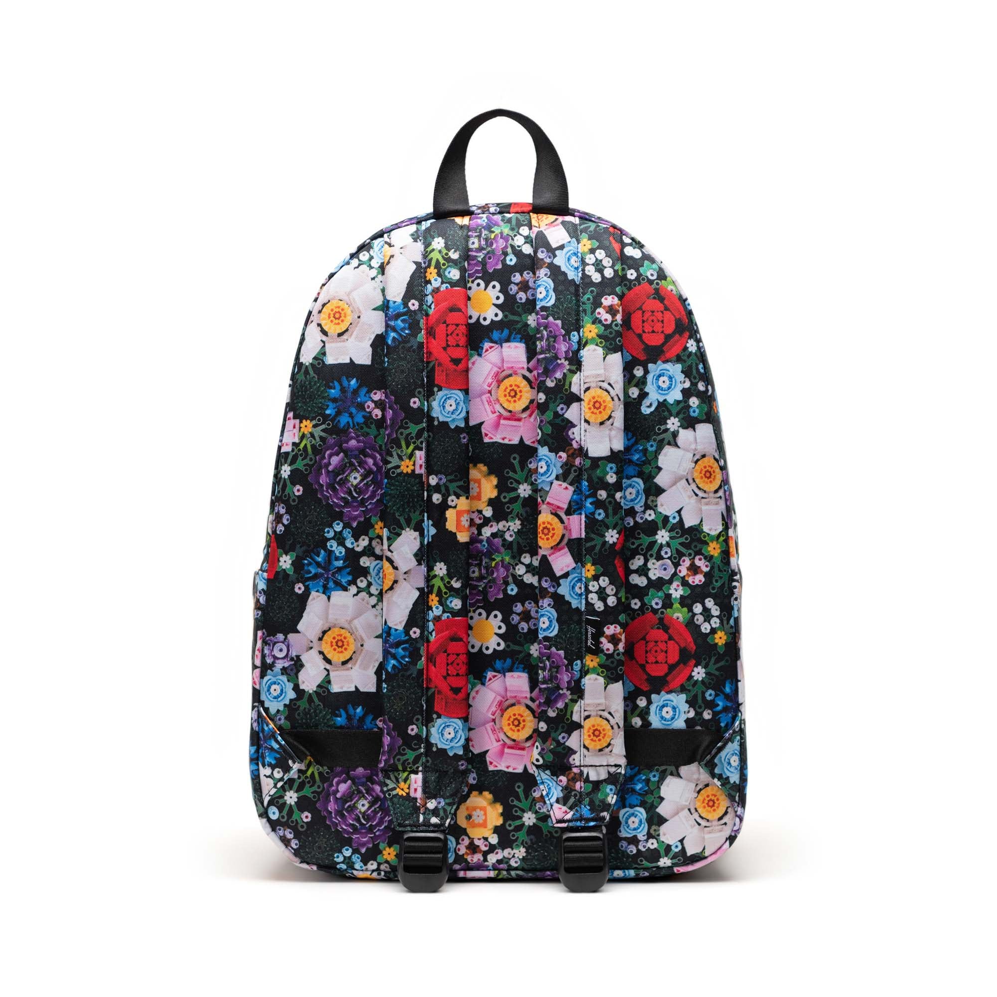 Herschel Classic XL Backpack LEGO - 30L