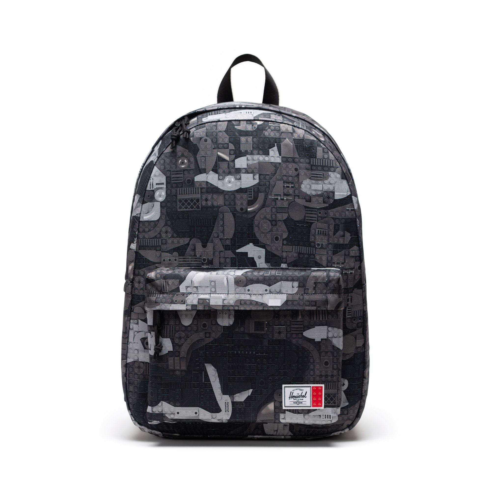 Herschel Classic XL Backpack LEGO - 30L
