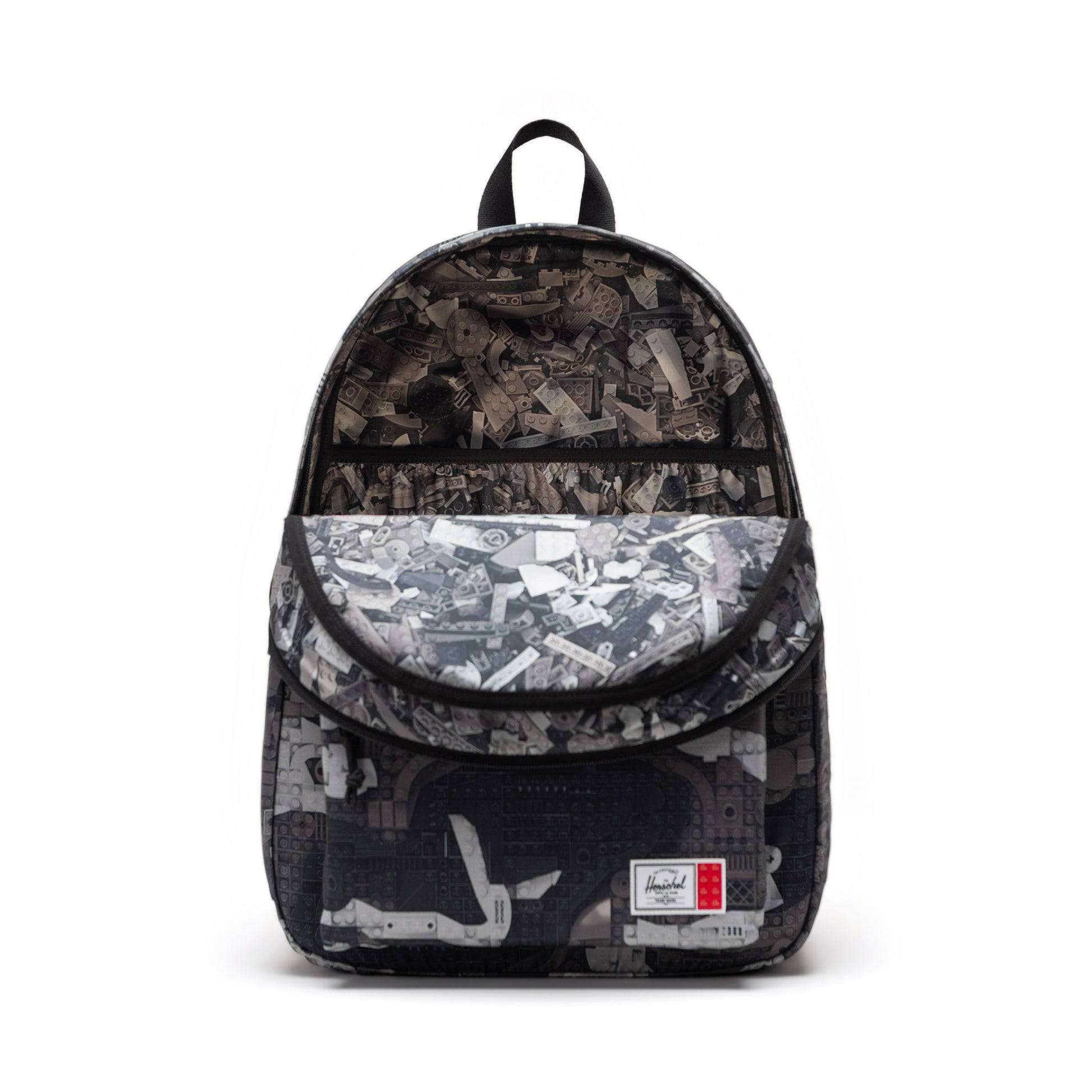 Herschel Classic XL Backpack LEGO - 30L