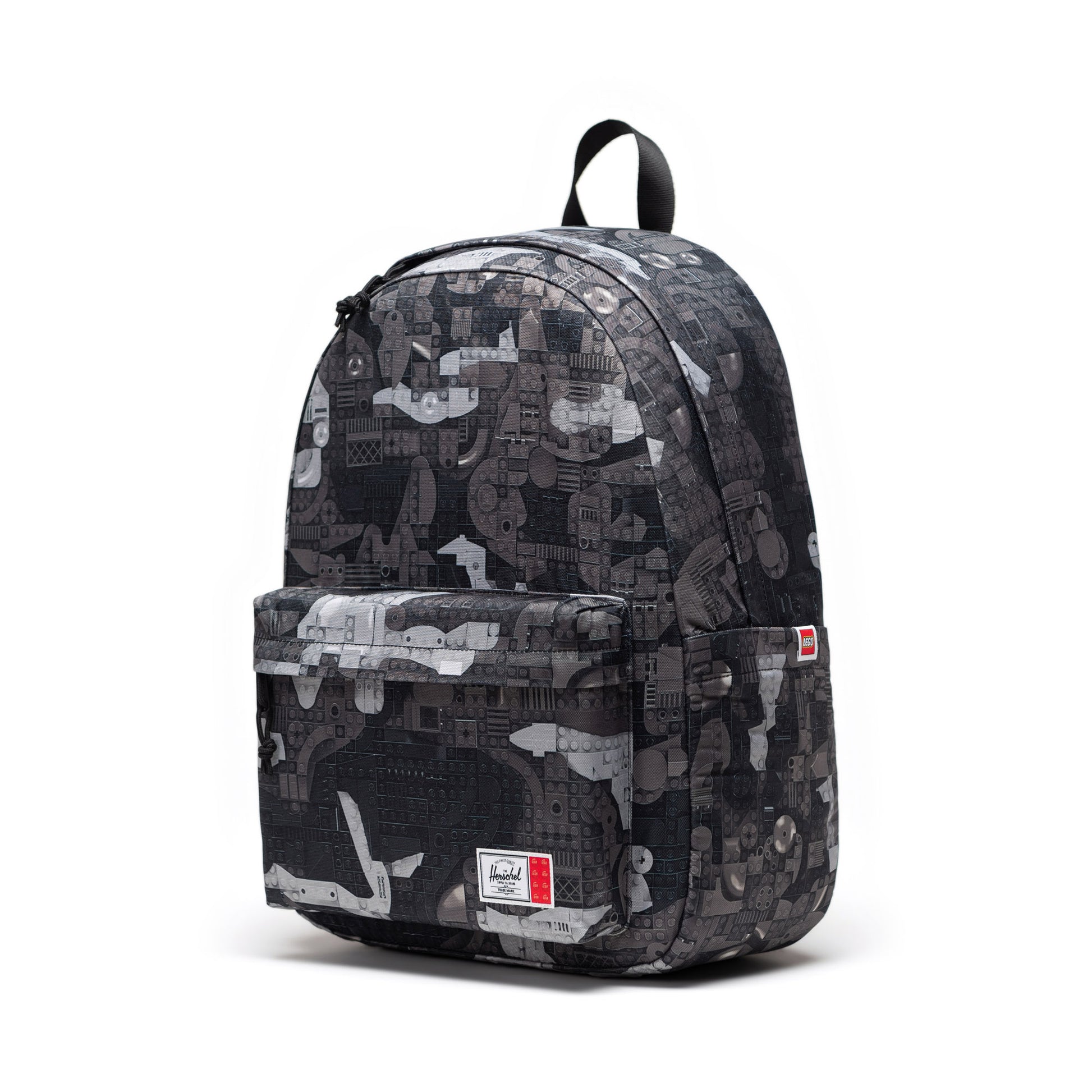 Herschel Classic XL Backpack LEGO - 30L