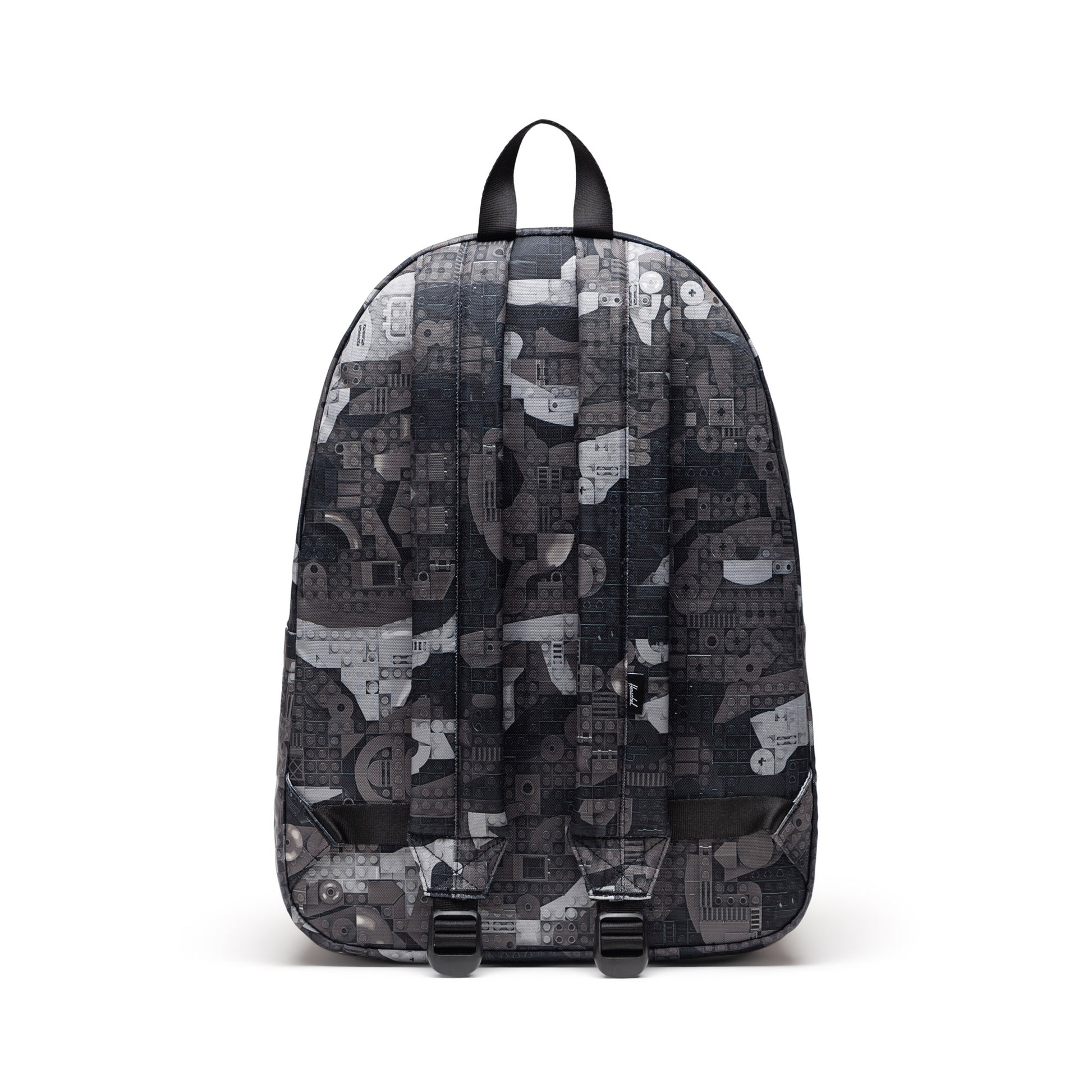 Herschel Classic XL Backpack LEGO - 30L