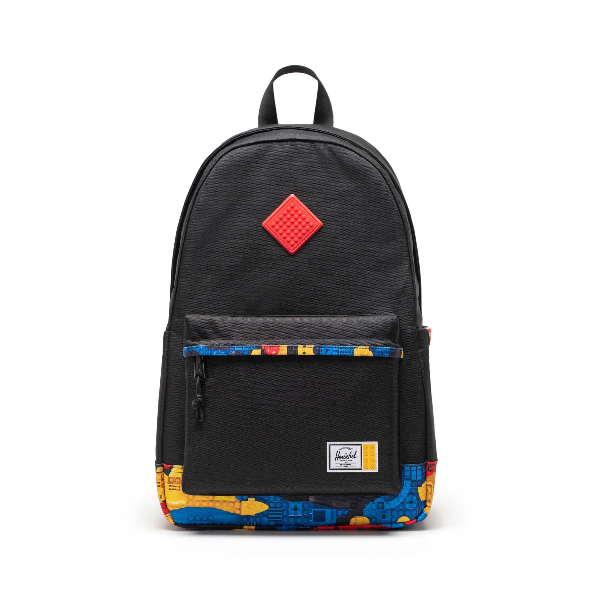 Herschel Herschel Heritage™ Backpack LEGO - 24L
