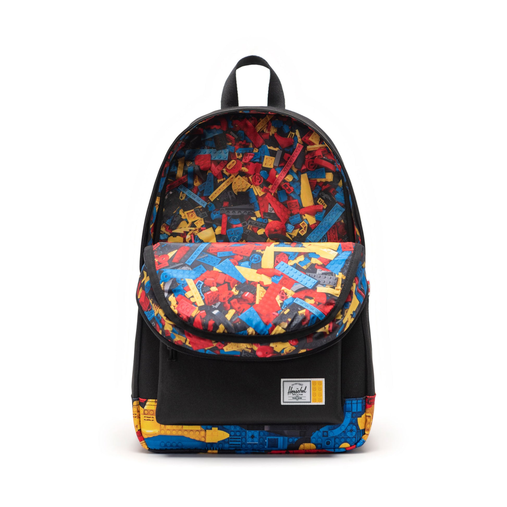 Herschel Herschel Heritage™ Backpack LEGO - 24L