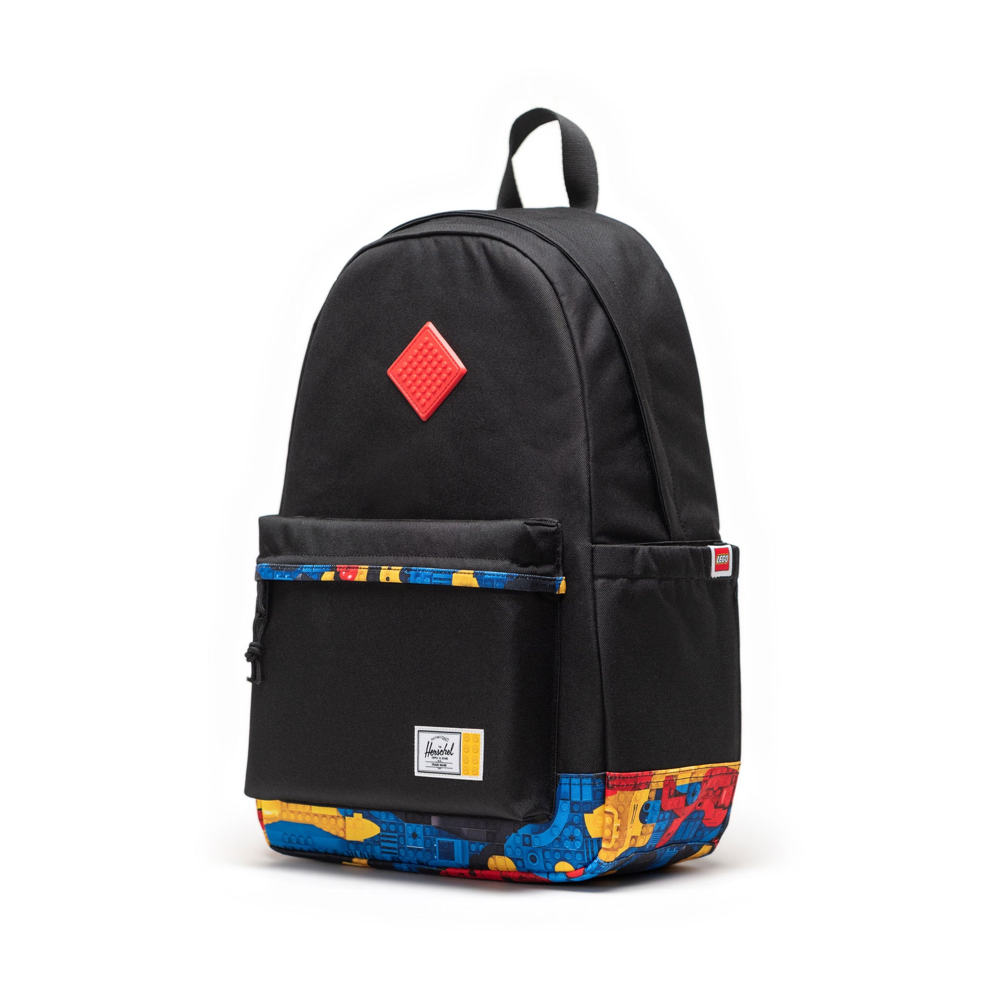 Herschel Herschel Heritage™ Backpack LEGO - 24L