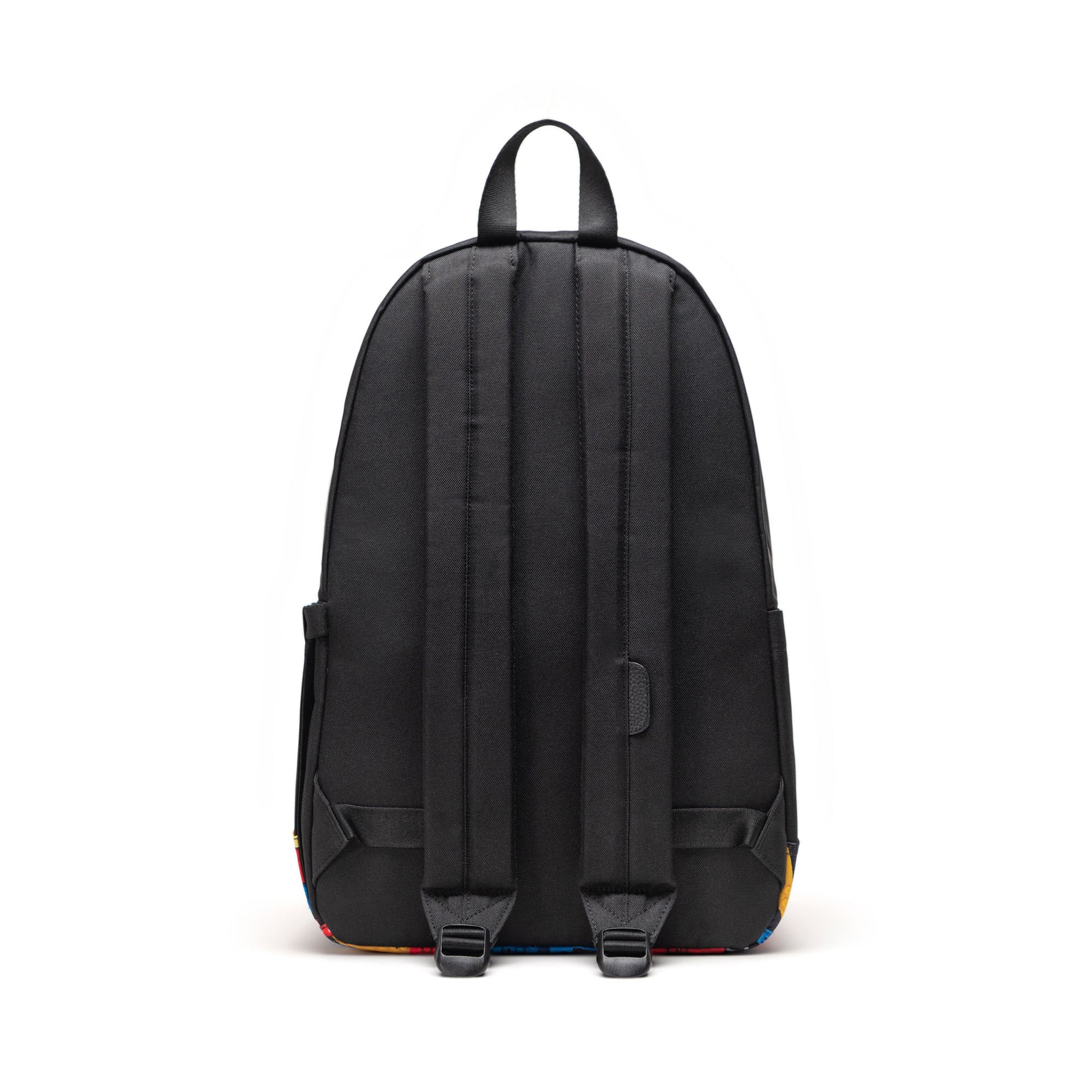 Herschel Herschel Heritage™ Backpack LEGO - 24L