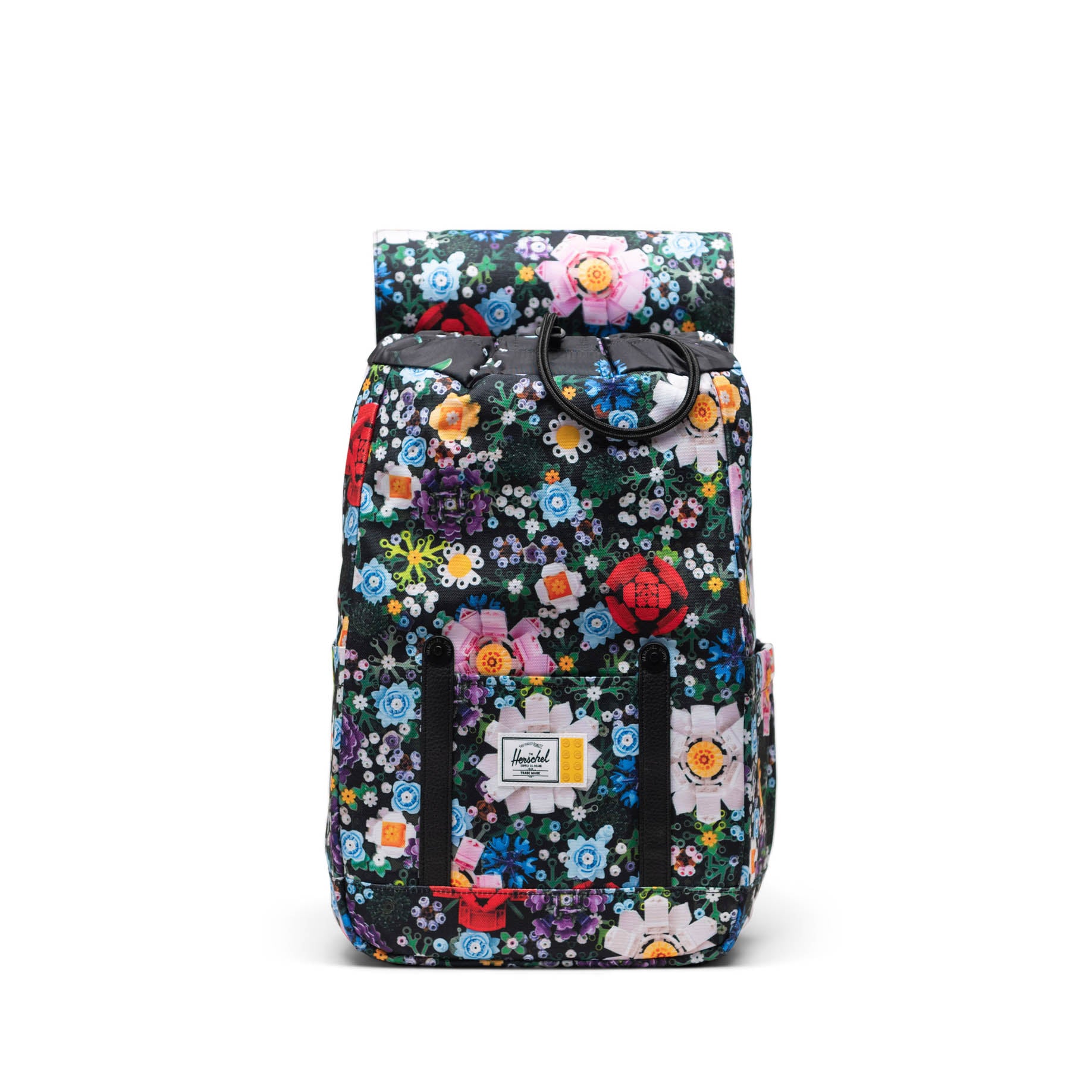 LEGO® Herschel Retreat Small Backpack - 17L