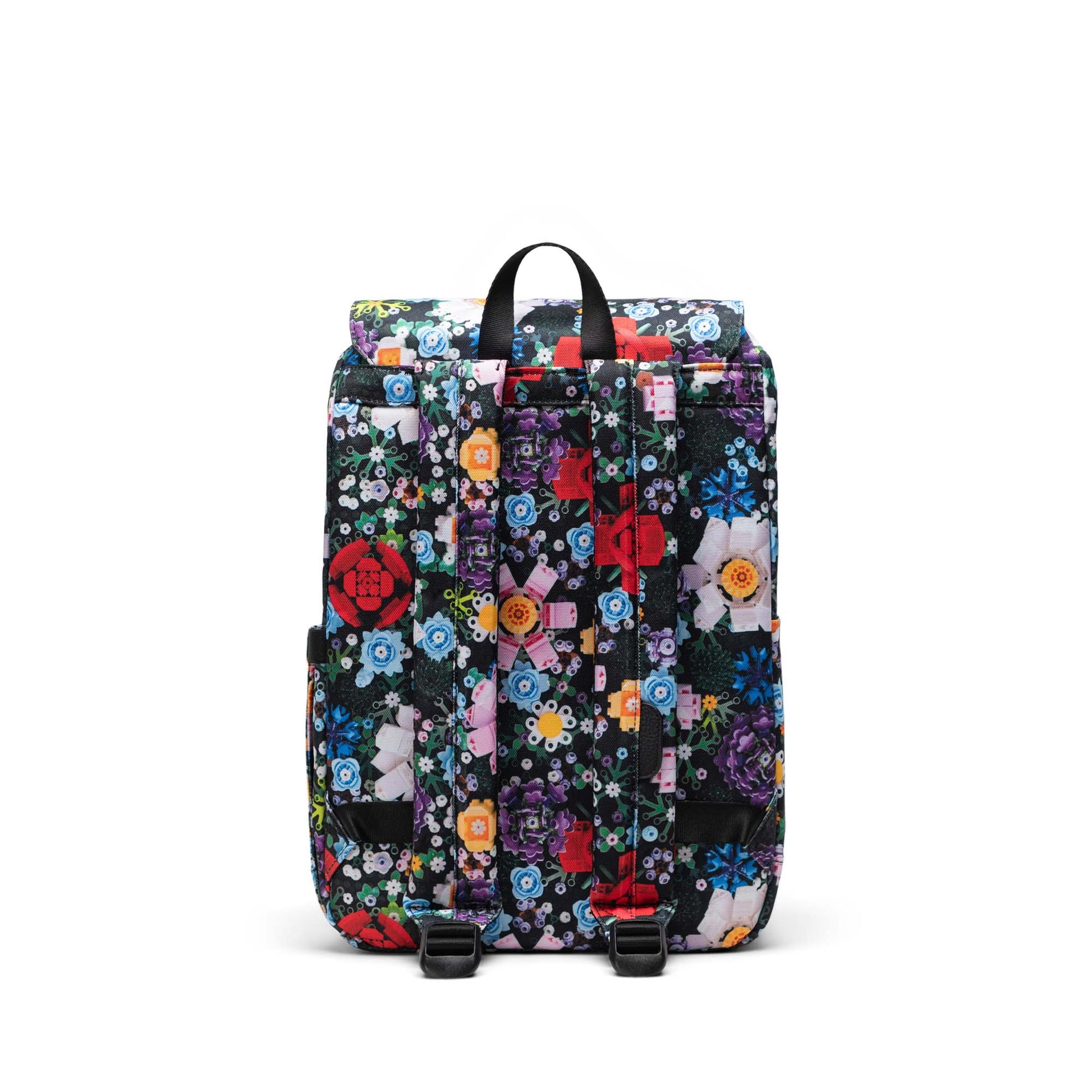 LEGO® Herschel Retreat Small Backpack - 17L
