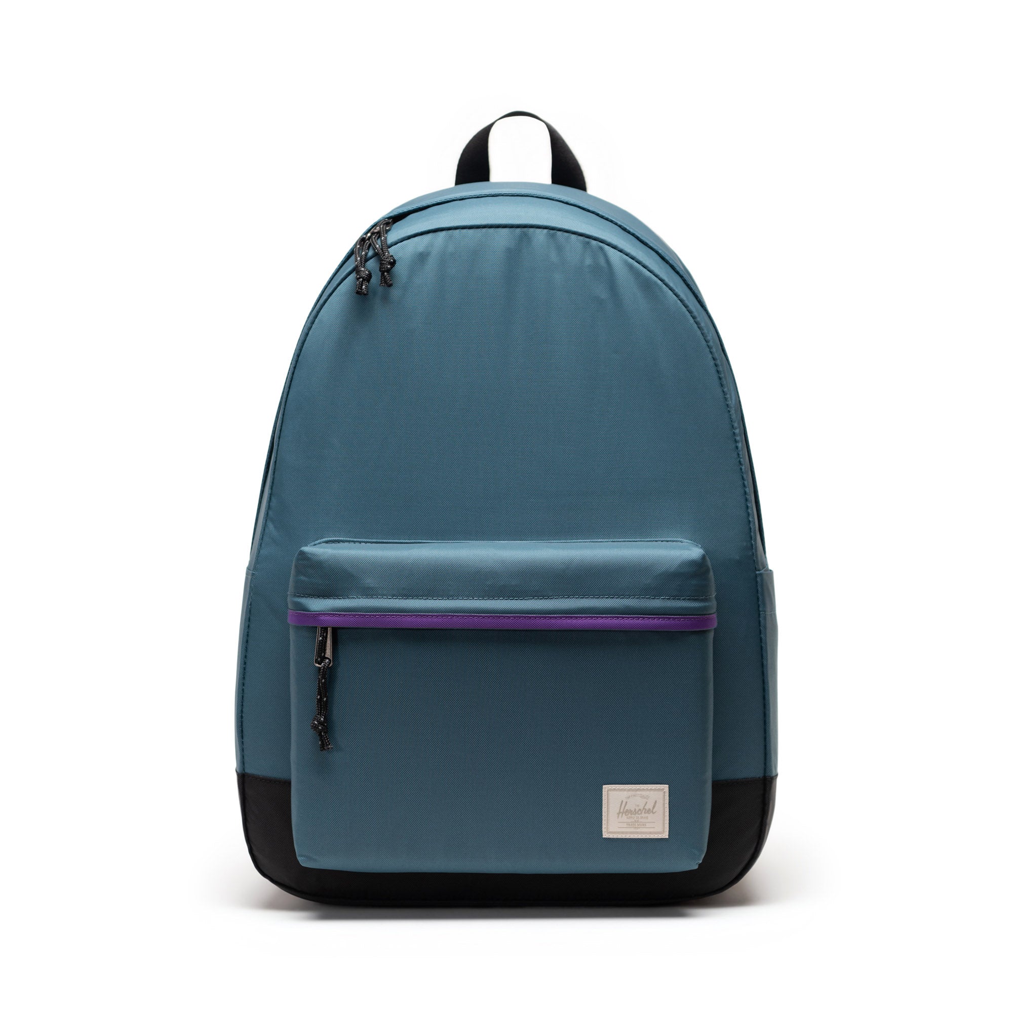 Herschel Classic Backpack XL Nylon - 30L