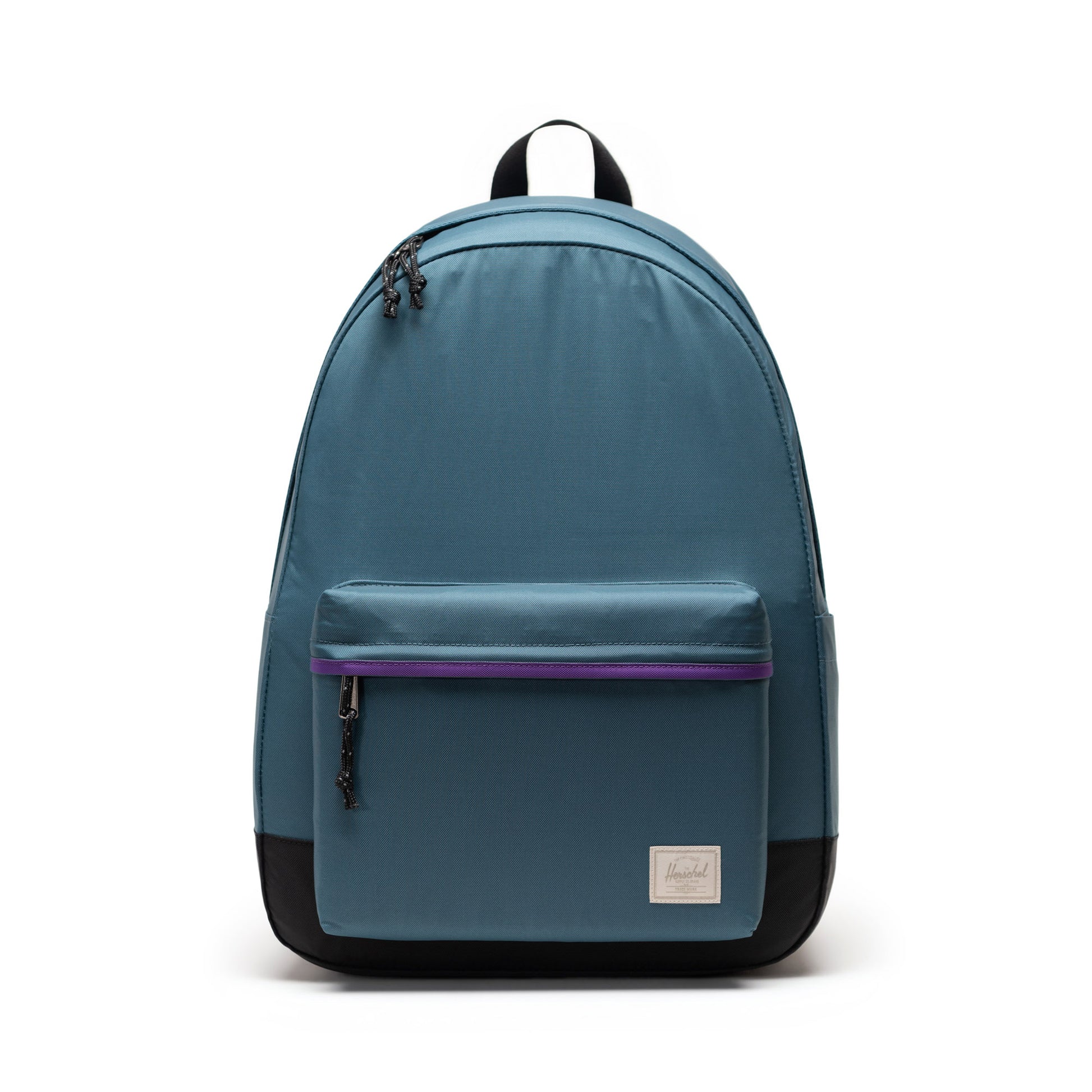 Herschel Classic Backpack XL Nylon - 30L