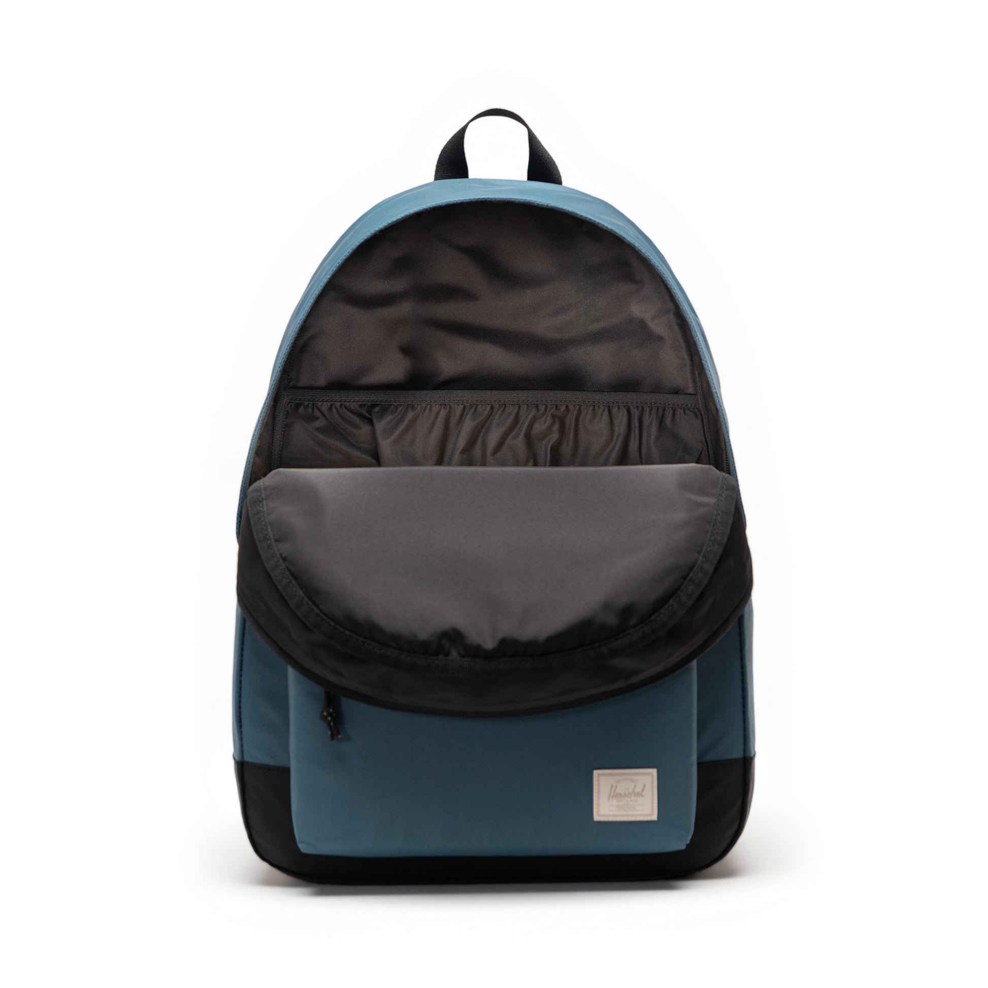 Herschel Classic Backpack XL Nylon - 30L