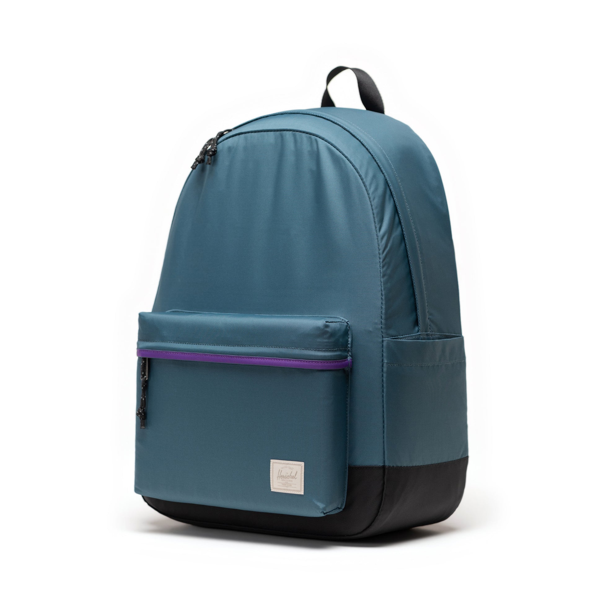 Herschel Classic Backpack XL Nylon - 30L