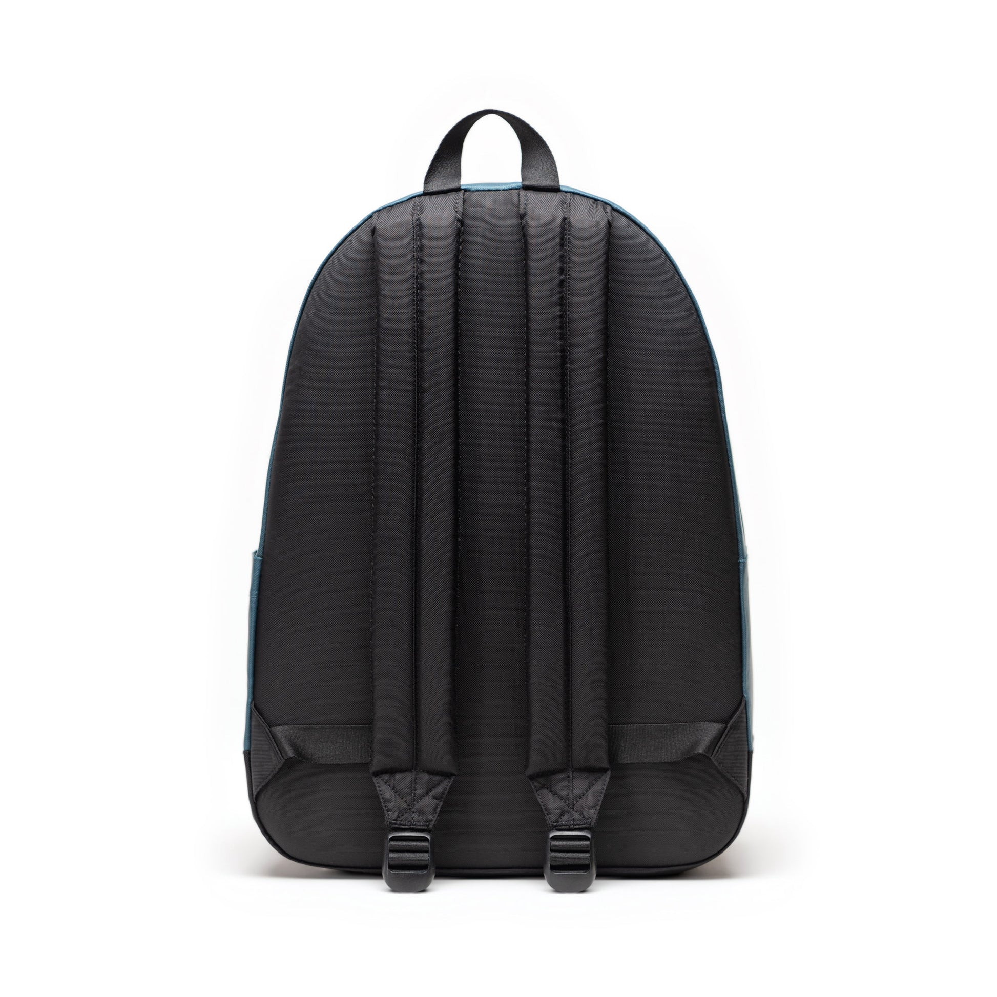Herschel Classic Backpack XL Nylon - 30L
