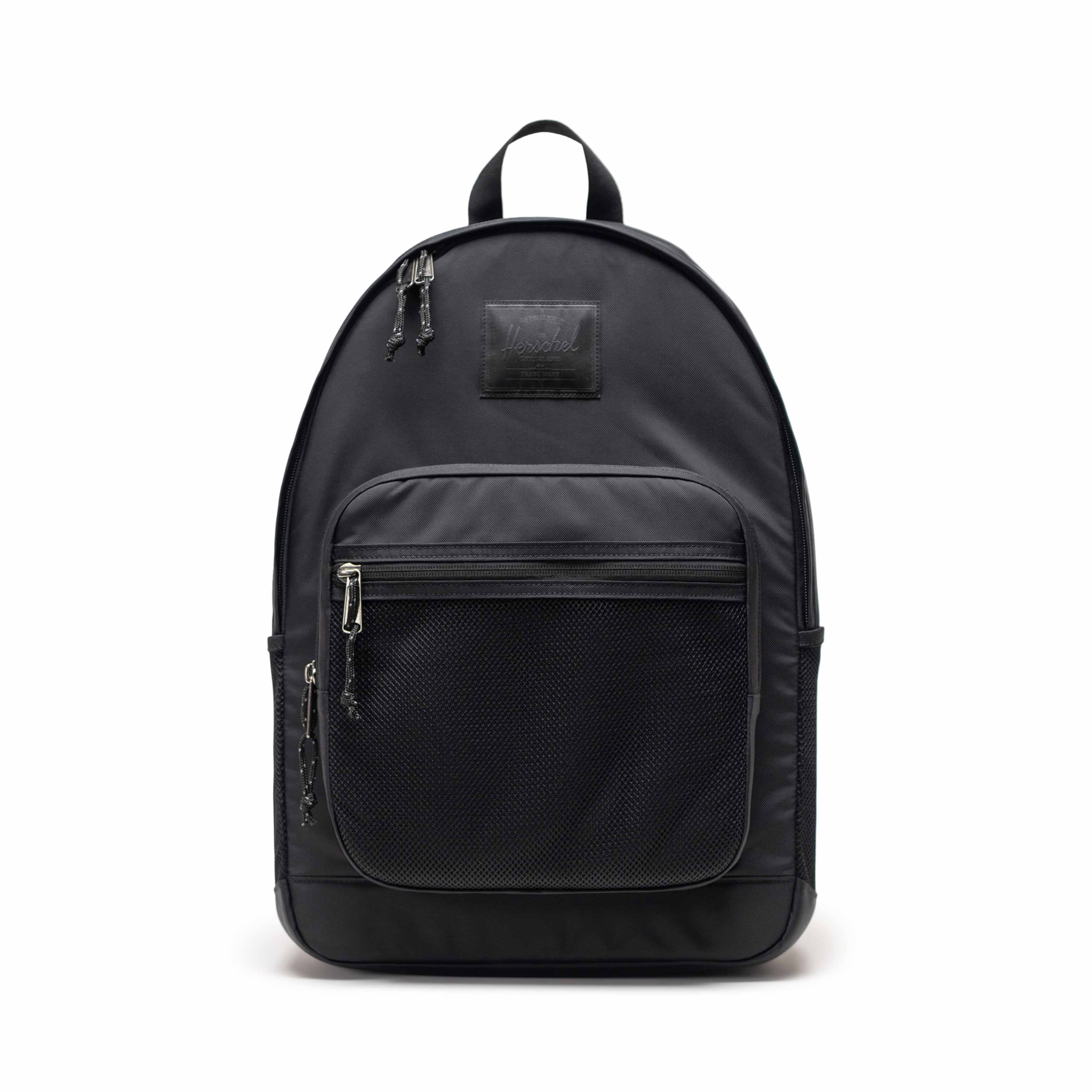 Herschel Kaine Backpack Nylon