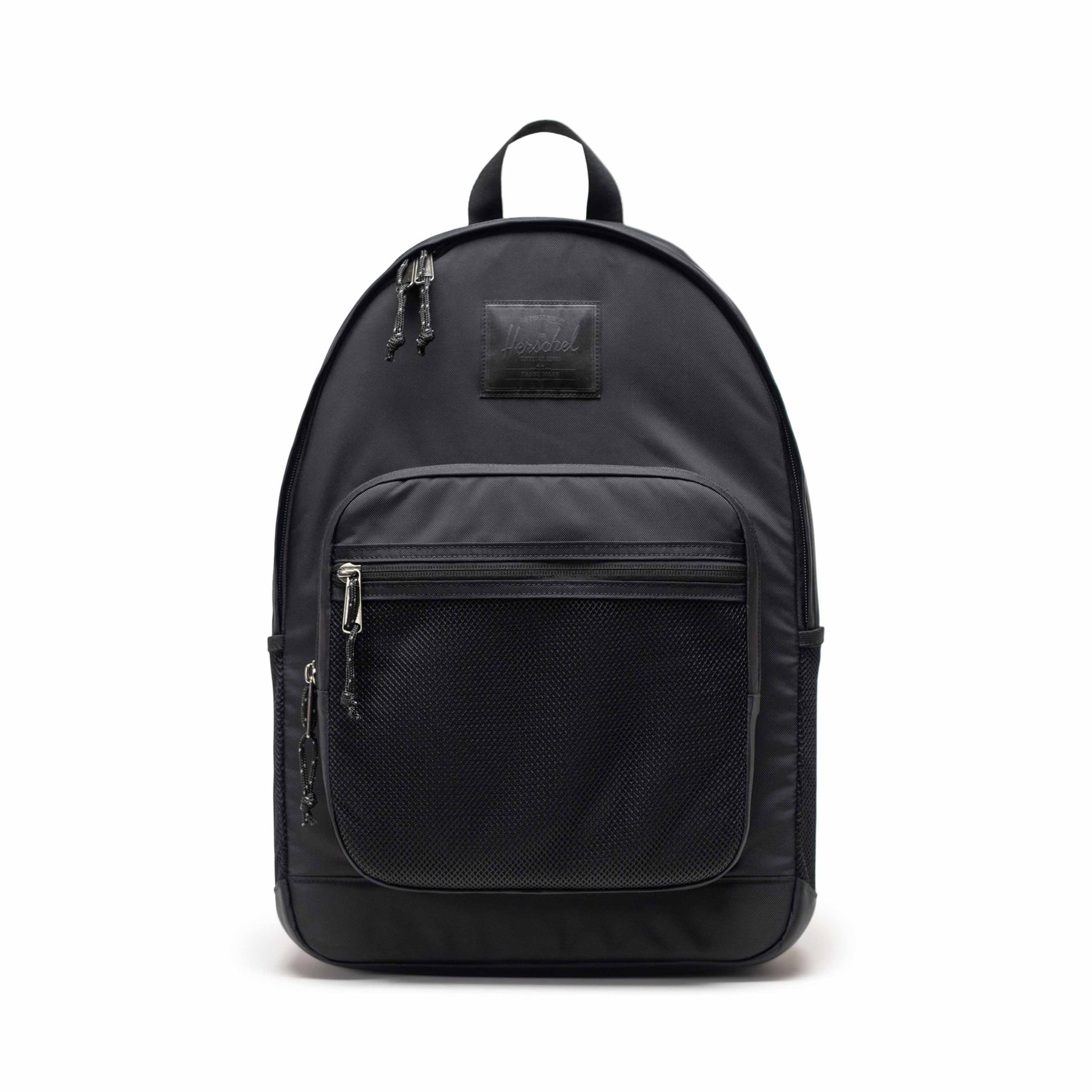 Herschel Kaine Backpack Nylon