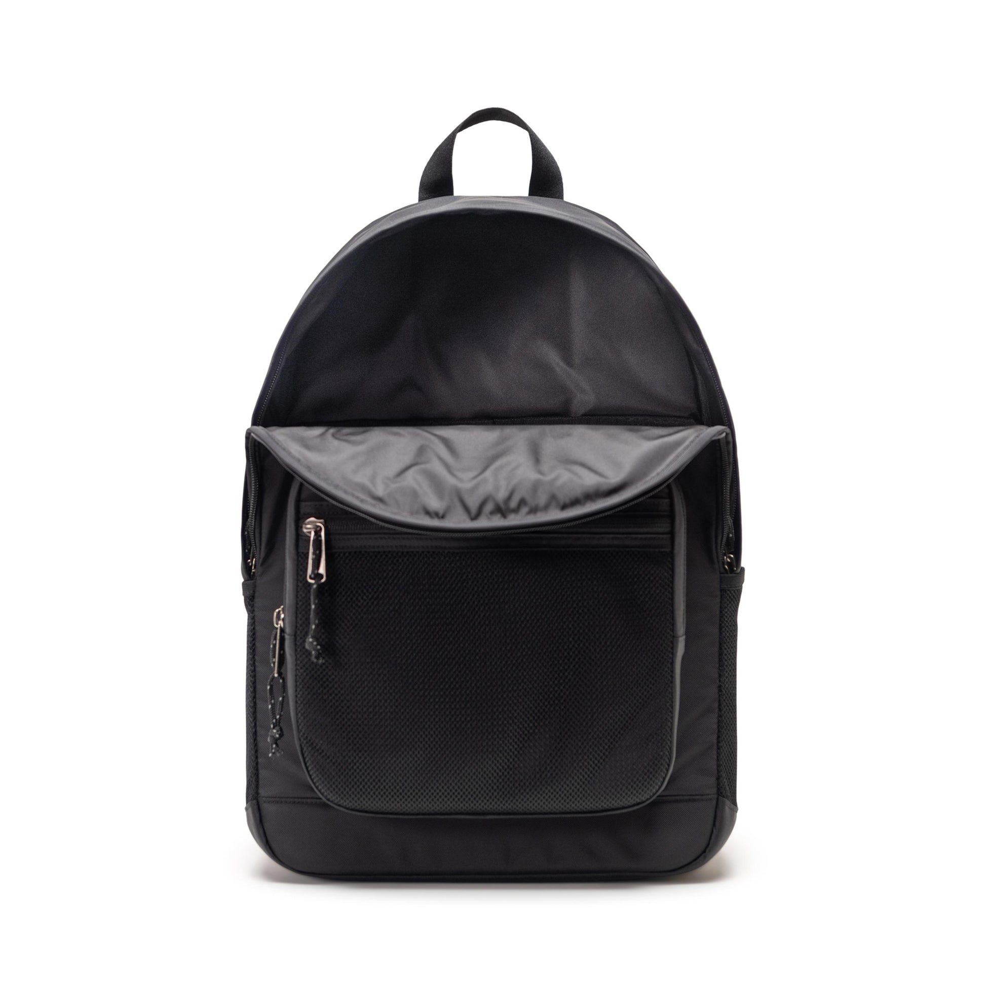 Herschel Kaine Backpack Nylon