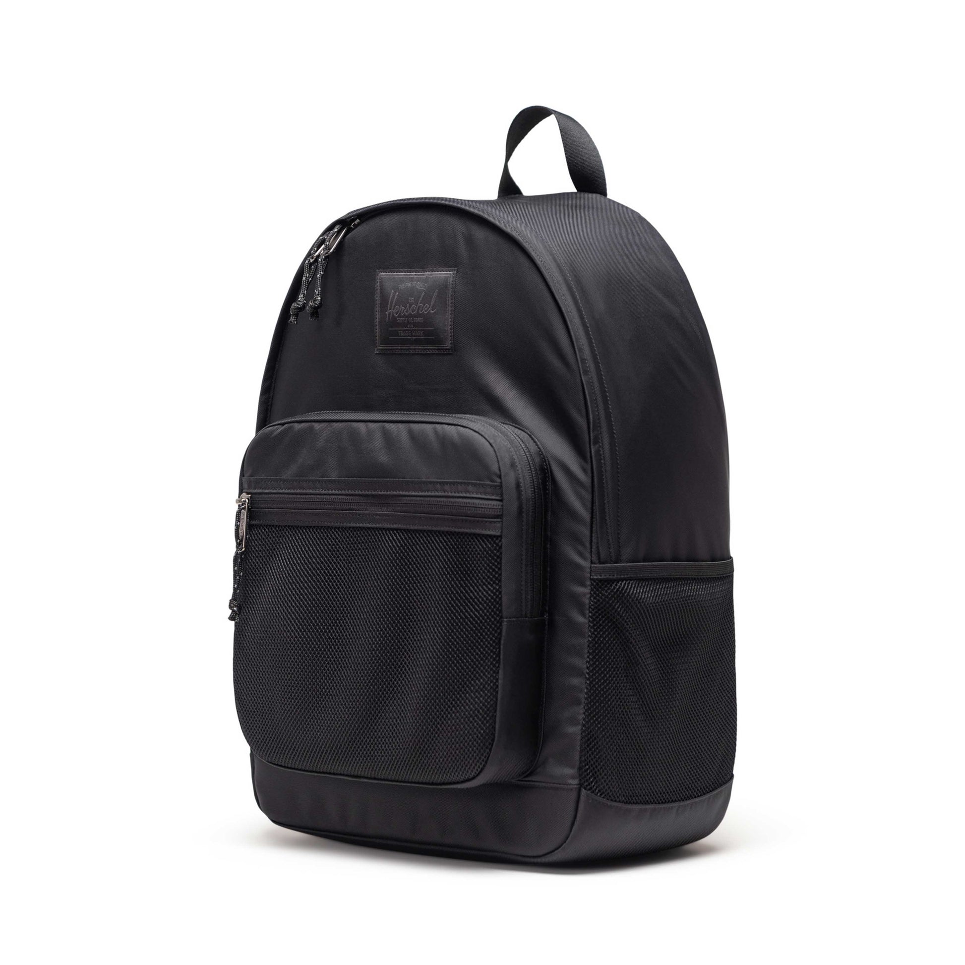 Herschel Kaine Backpack Nylon