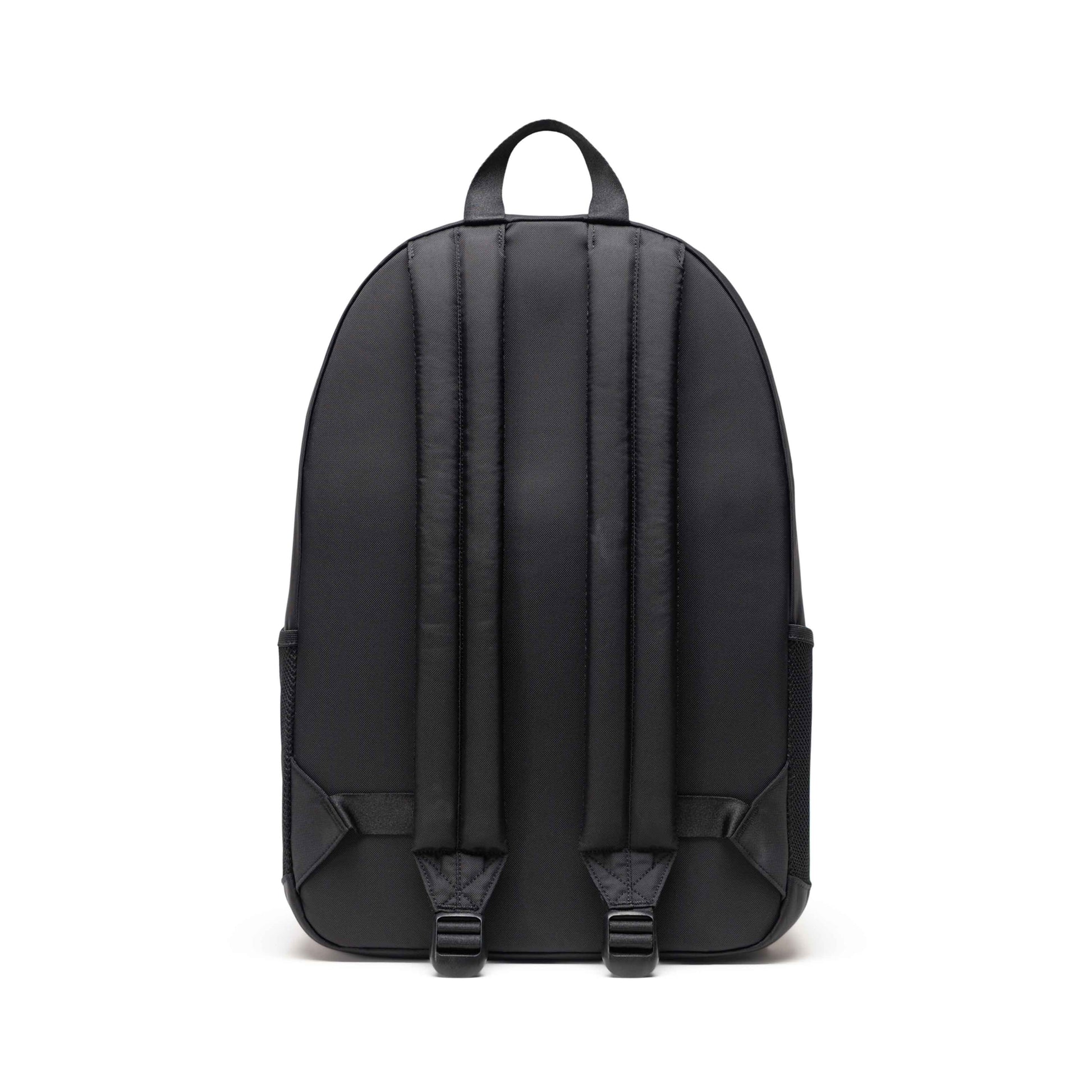 Herschel Kaine Backpack Nylon