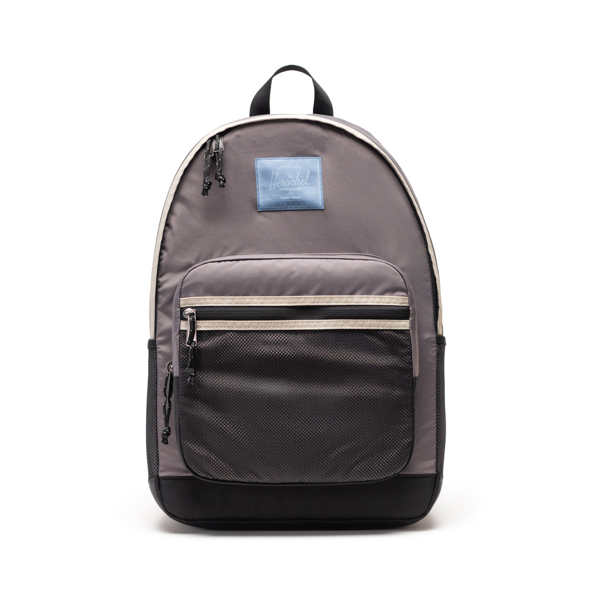 Herschel Kaine Backpack Nylon