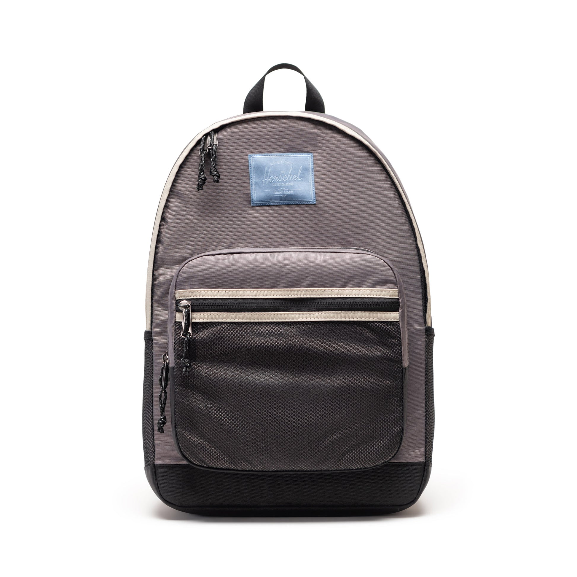 Herschel Kaine Backpack Nylon