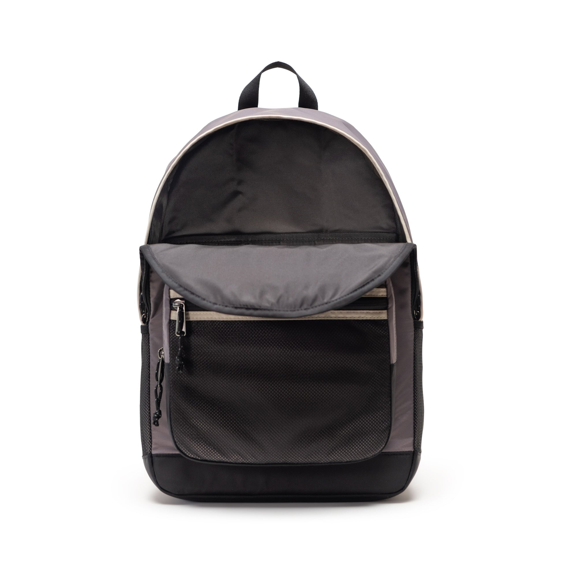 Herschel Kaine Backpack Nylon