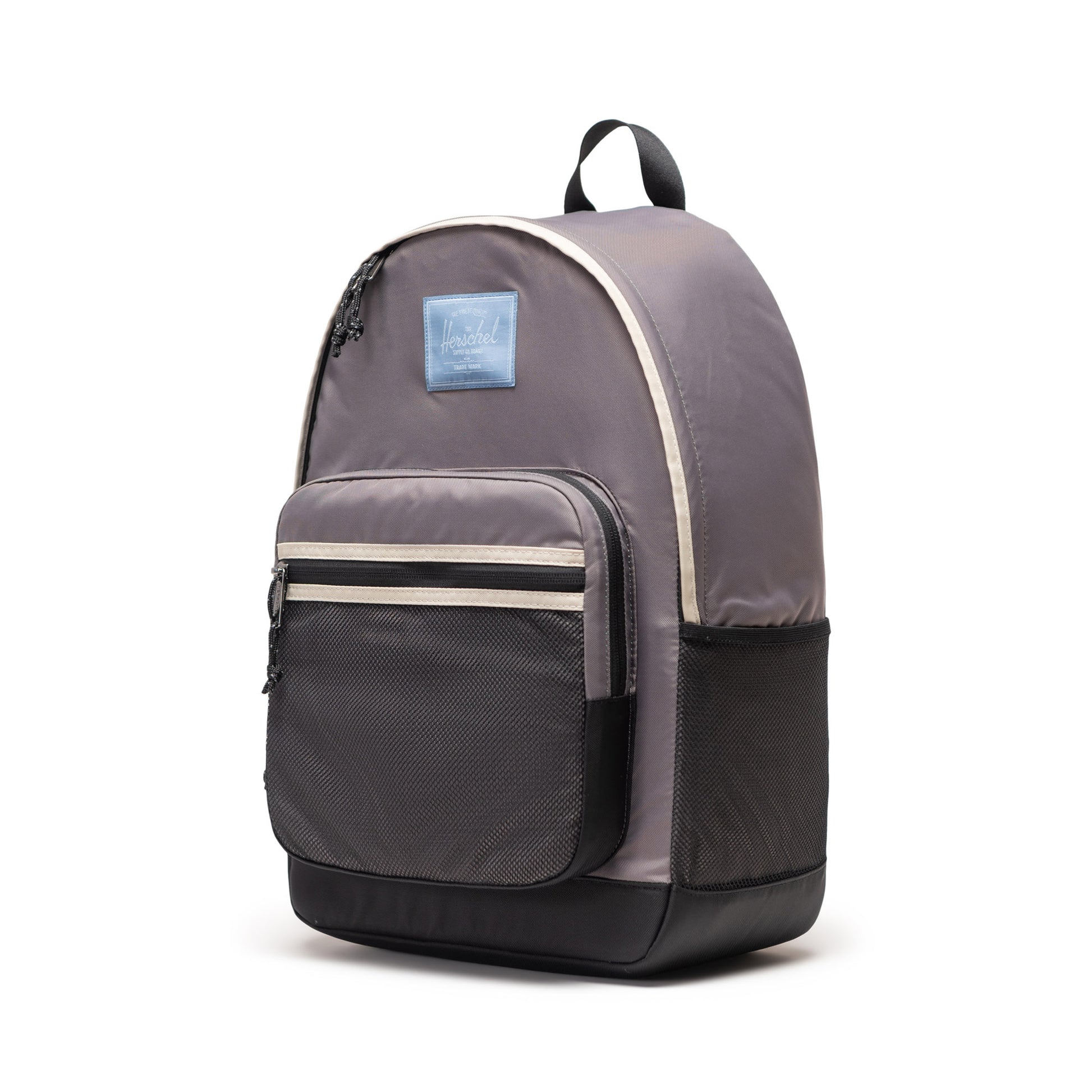 Herschel Kaine Backpack Nylon