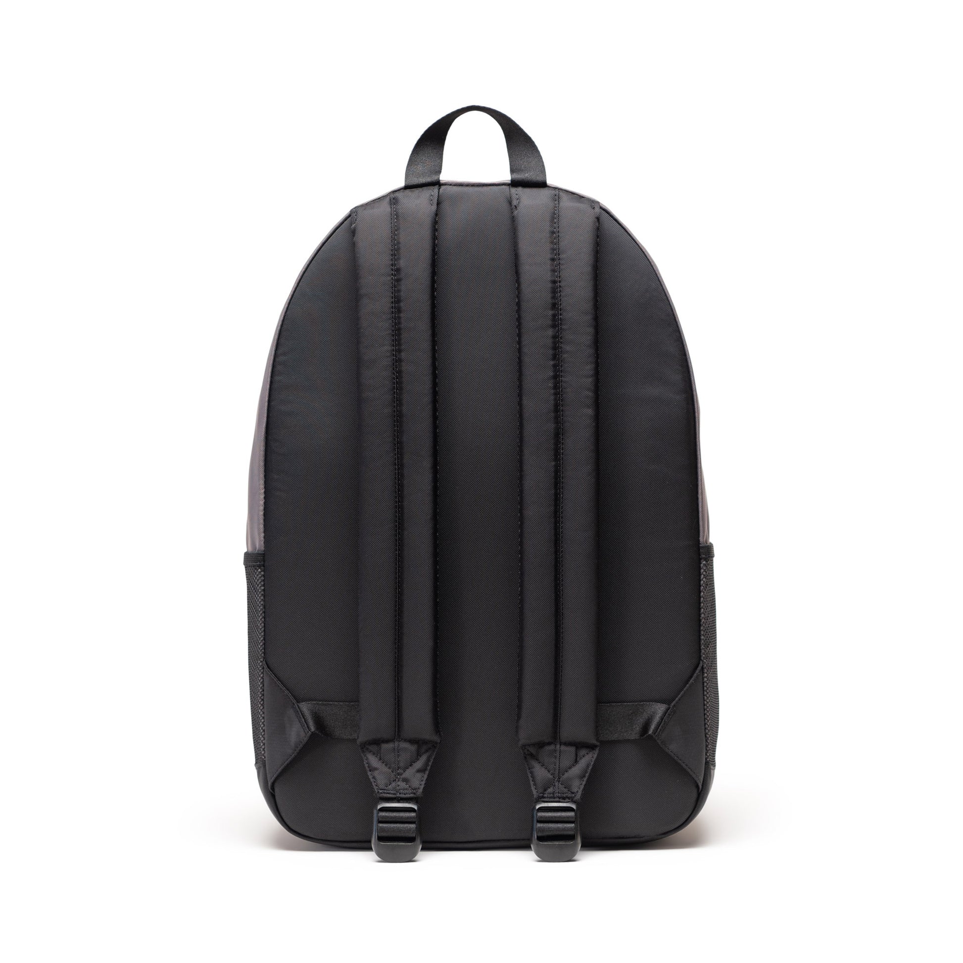 Herschel Kaine Backpack Nylon
