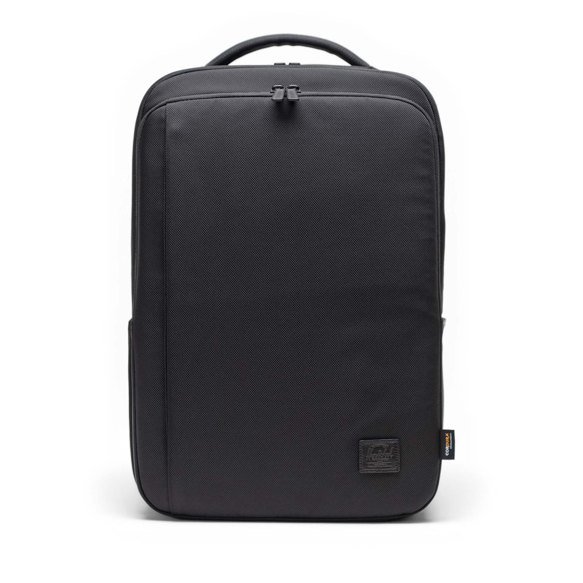 Herschel Cordura Kaslo Backpack