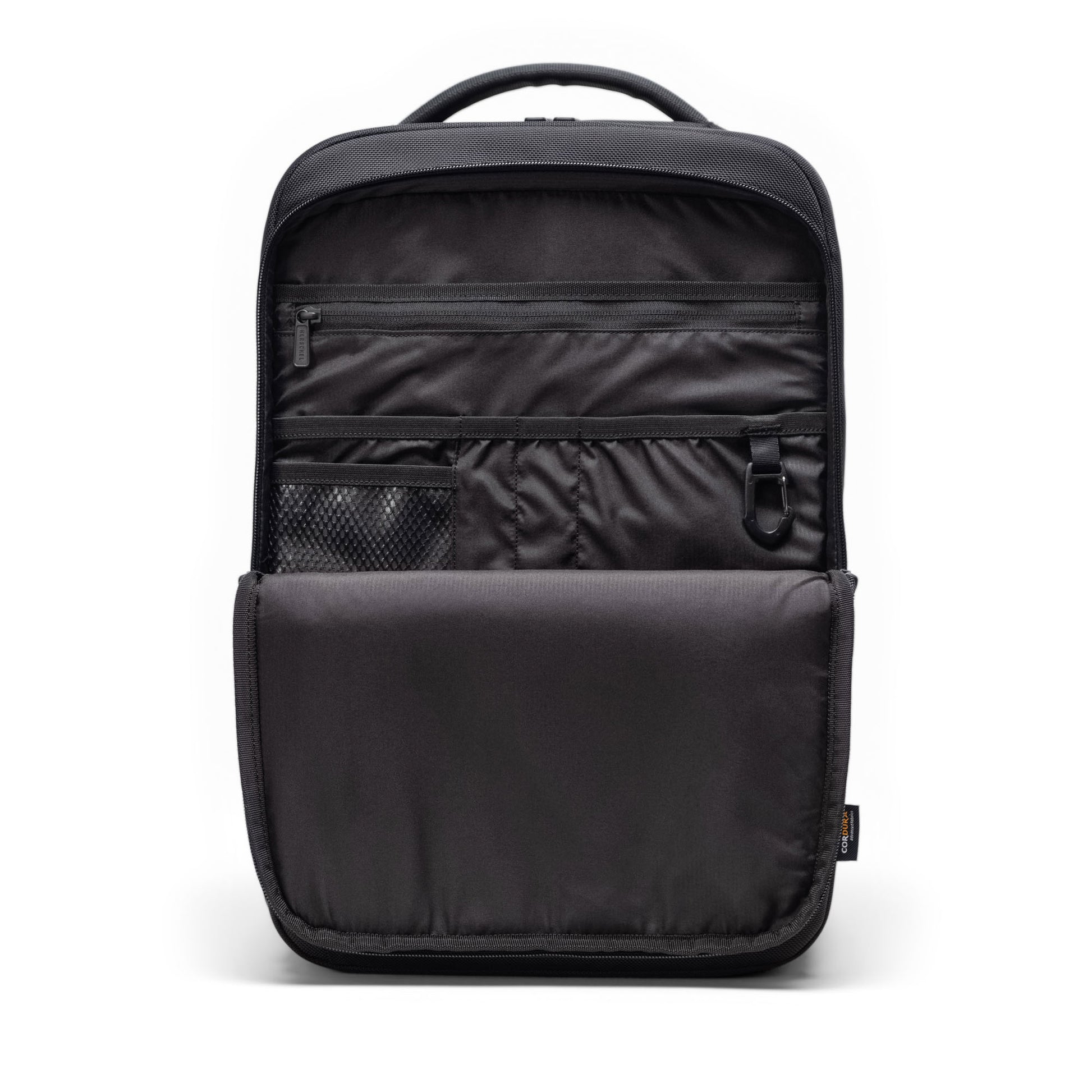 Herschel Cordura Kaslo Backpack