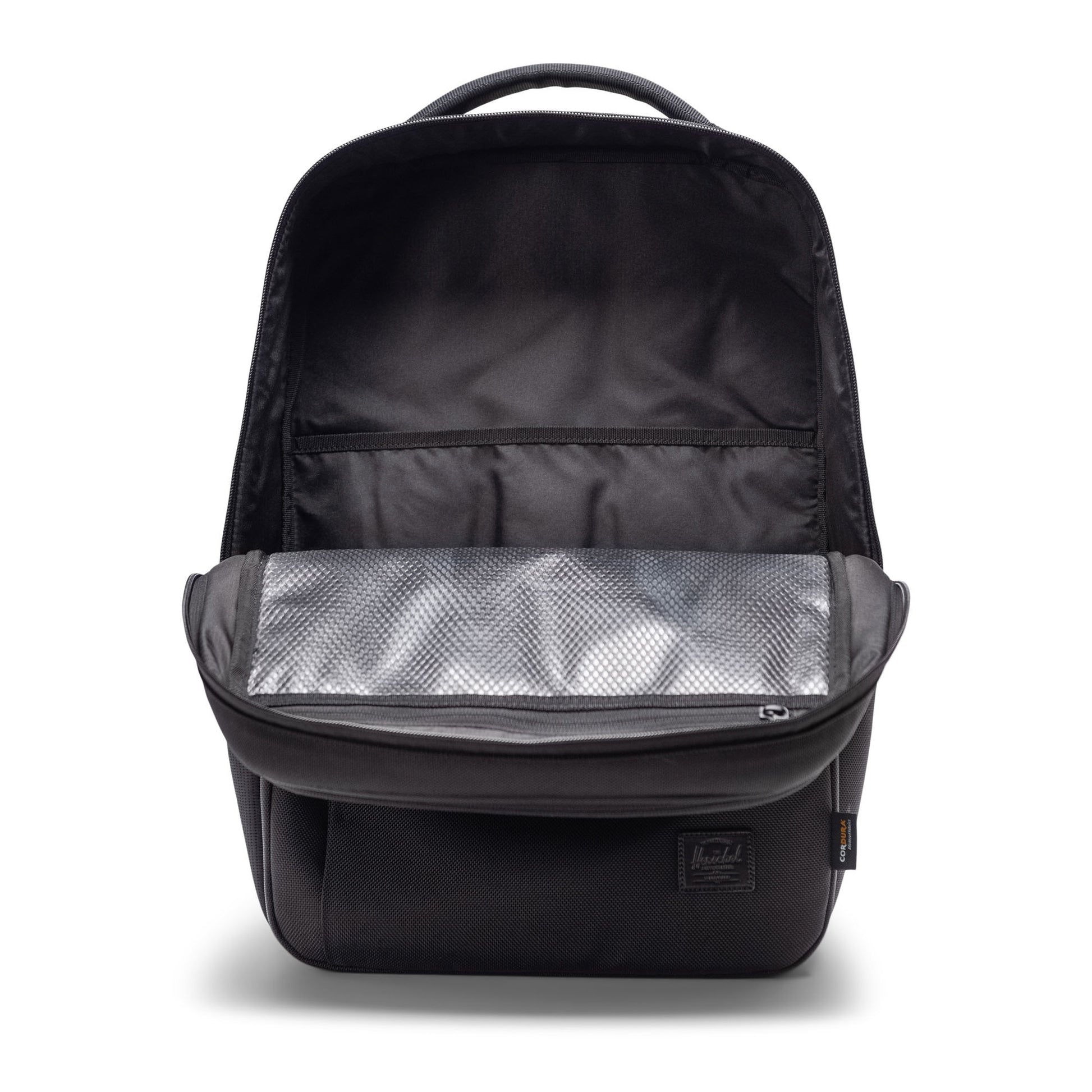 Herschel Cordura Kaslo Backpack