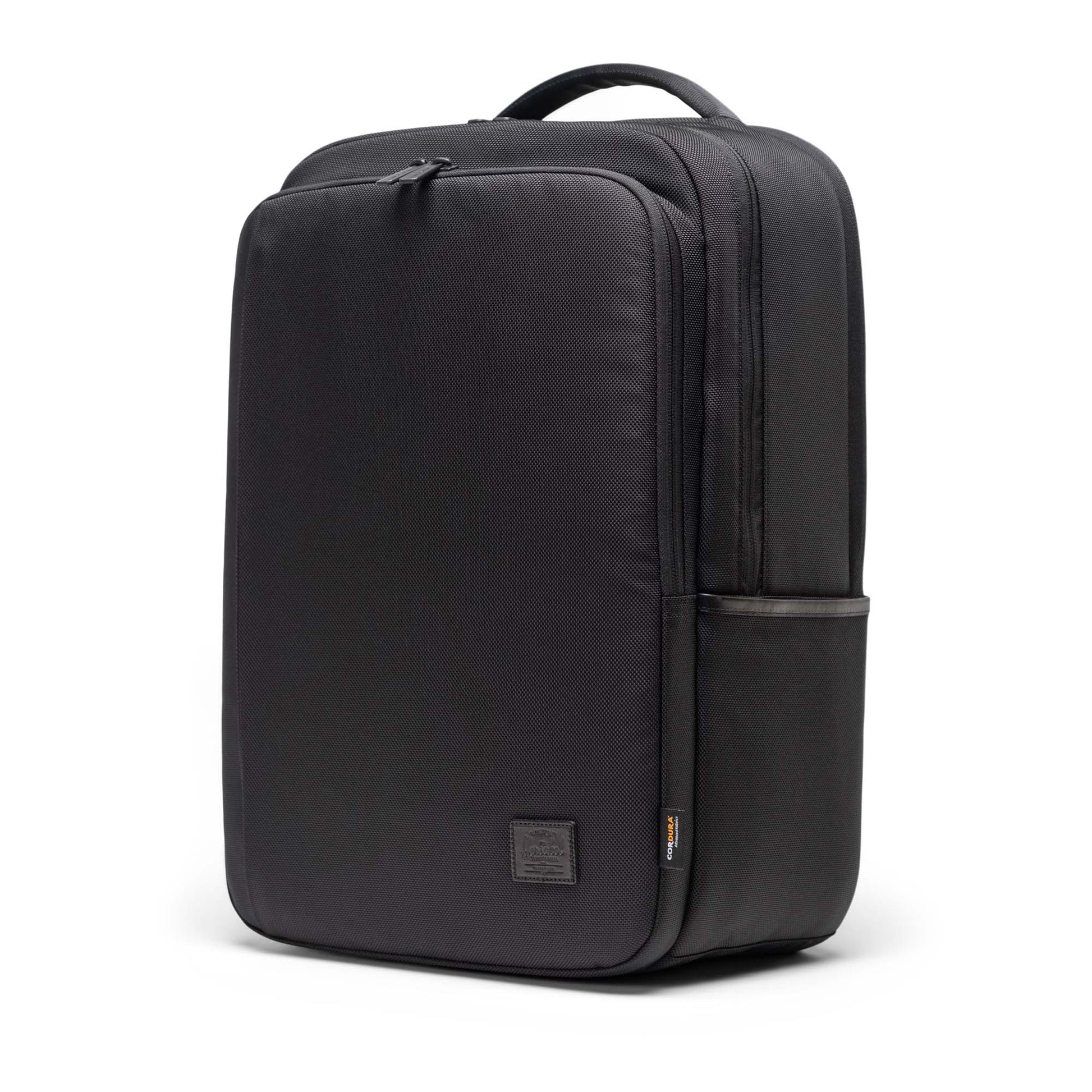 Herschel Cordura Kaslo Backpack