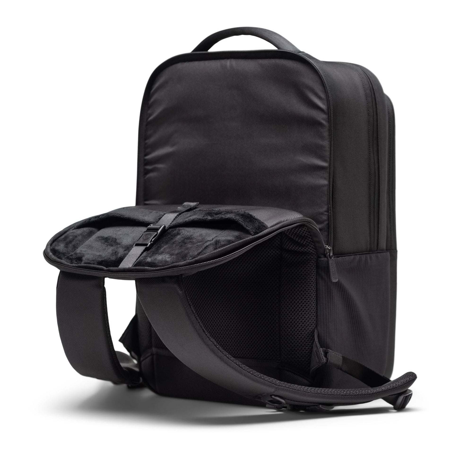 Herschel Cordura Kaslo Backpack