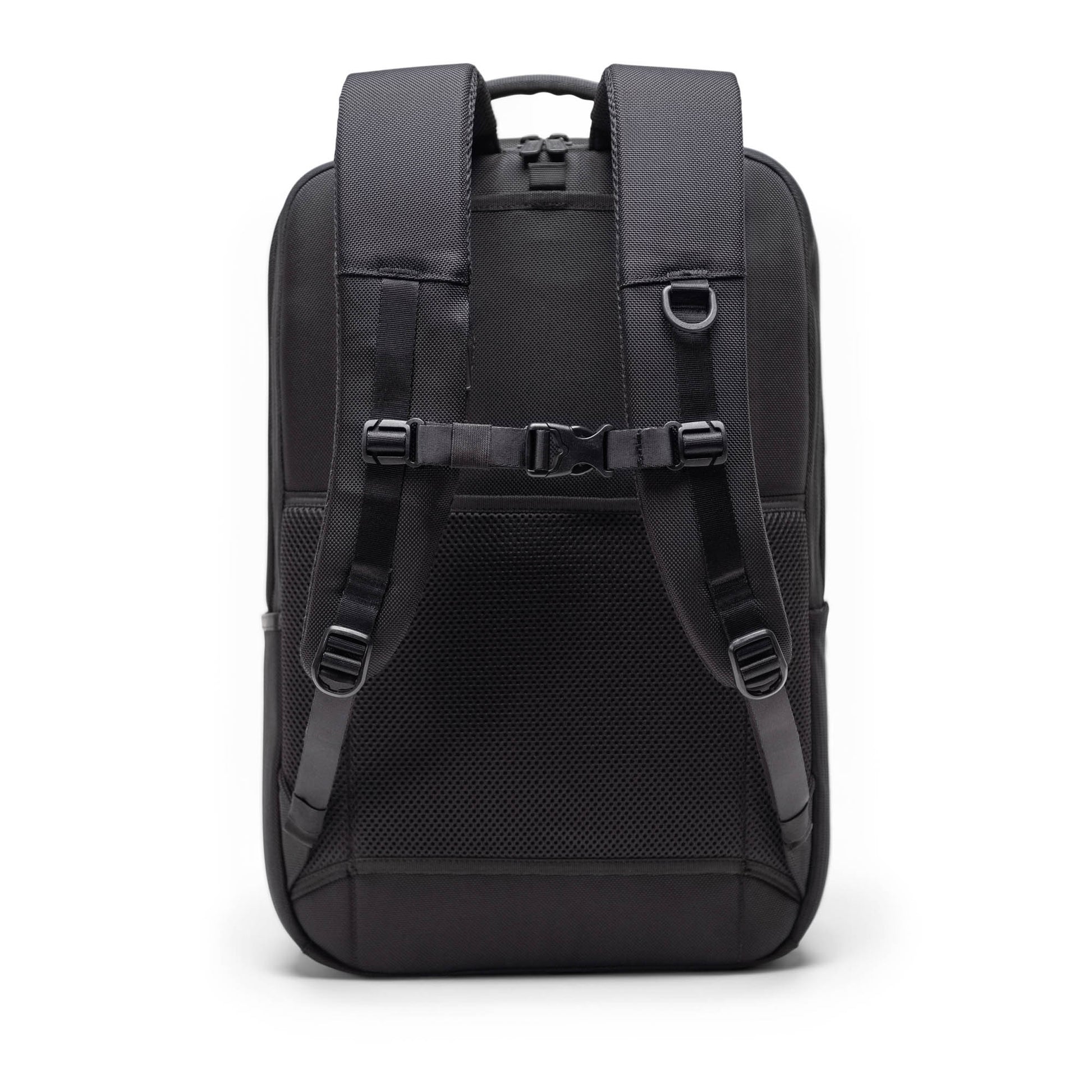 Herschel Cordura Kaslo Backpack
