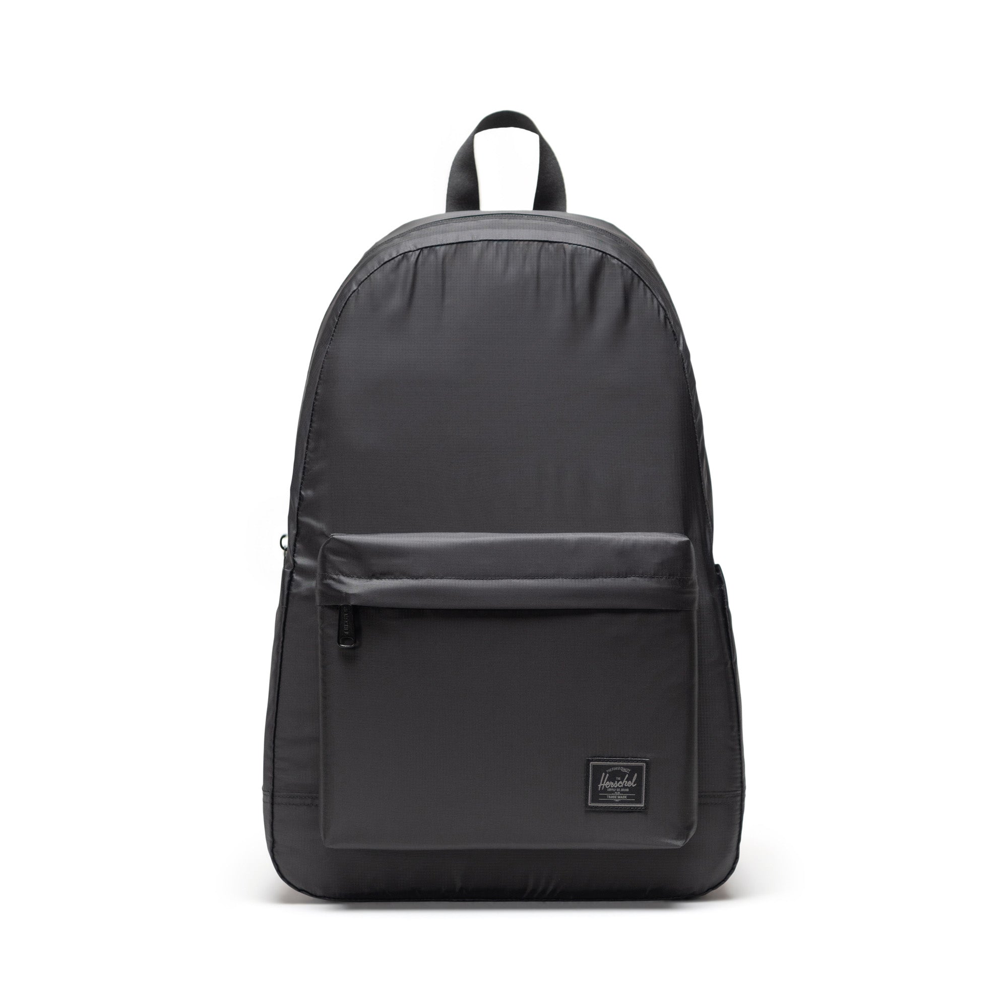 Herschel Rome Backpack | Packable