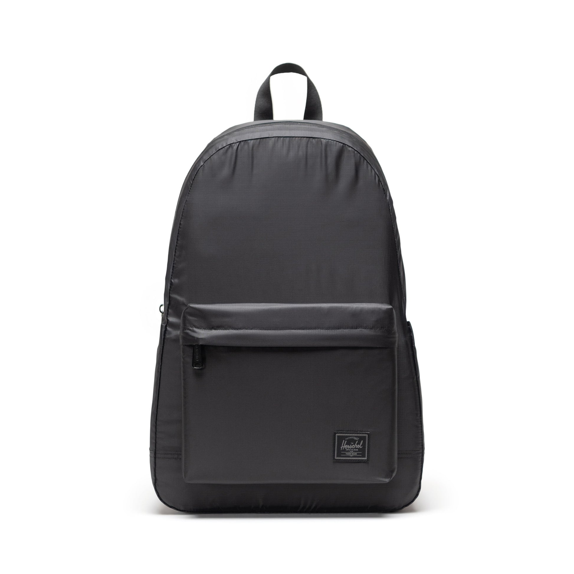 Herschel Rome Backpack | Packable