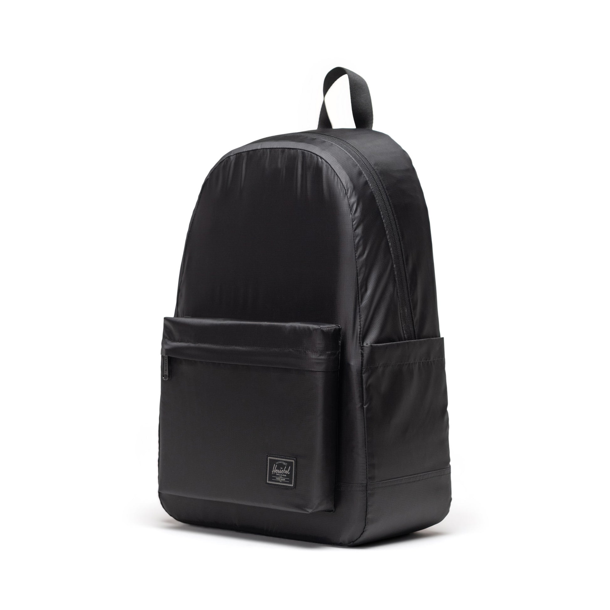 Herschel Rome Backpack | Packable