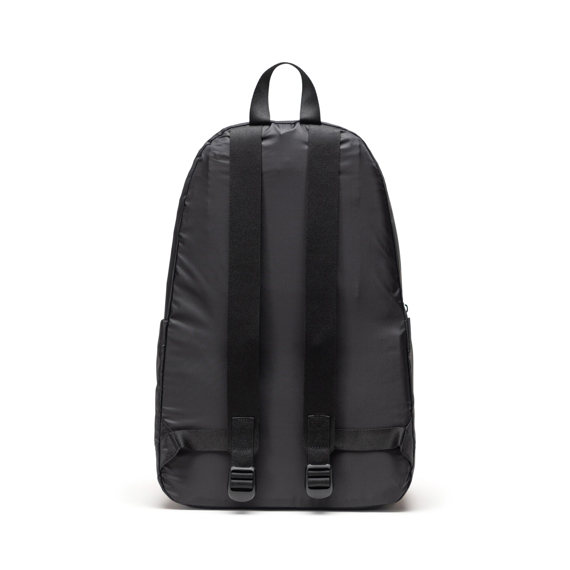 Herschel Rome Backpack | Packable