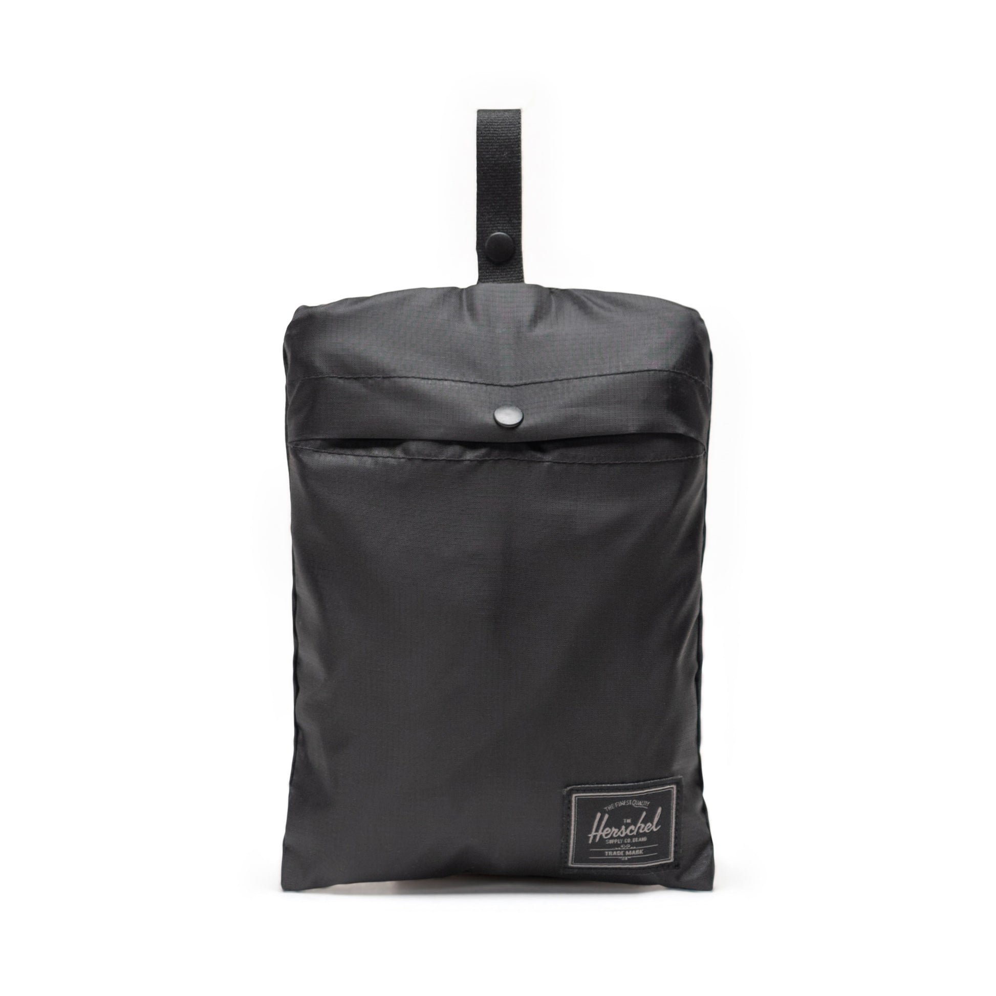 Herschel Rome Backpack | Packable