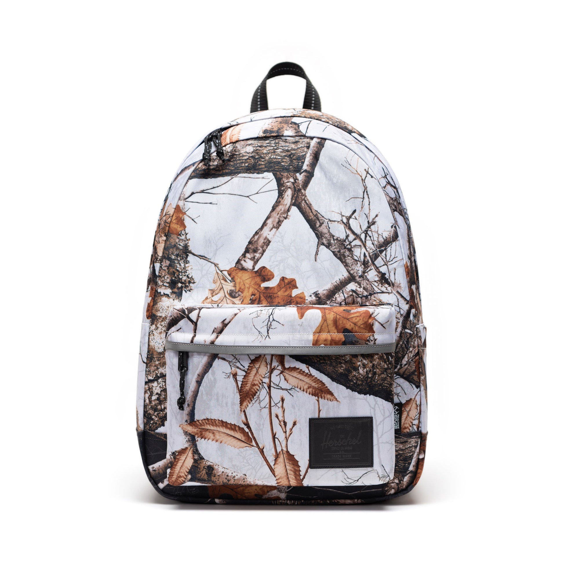 Herschel Classic XL Backpack Realtree® - 30L